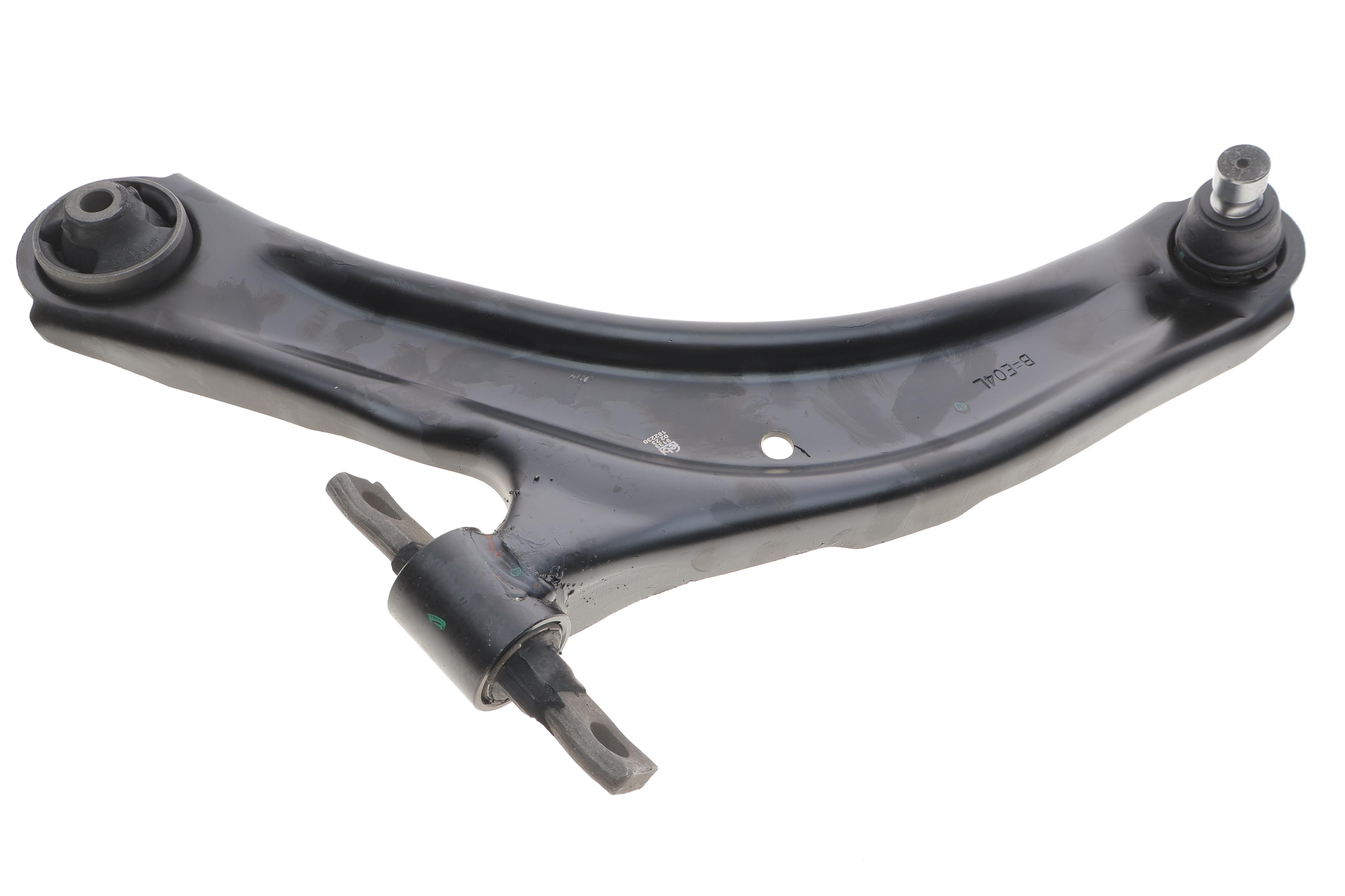 Важіль підвіски (передній/знизу) (L) Nissan Qashqai II/X-Trail III 13-