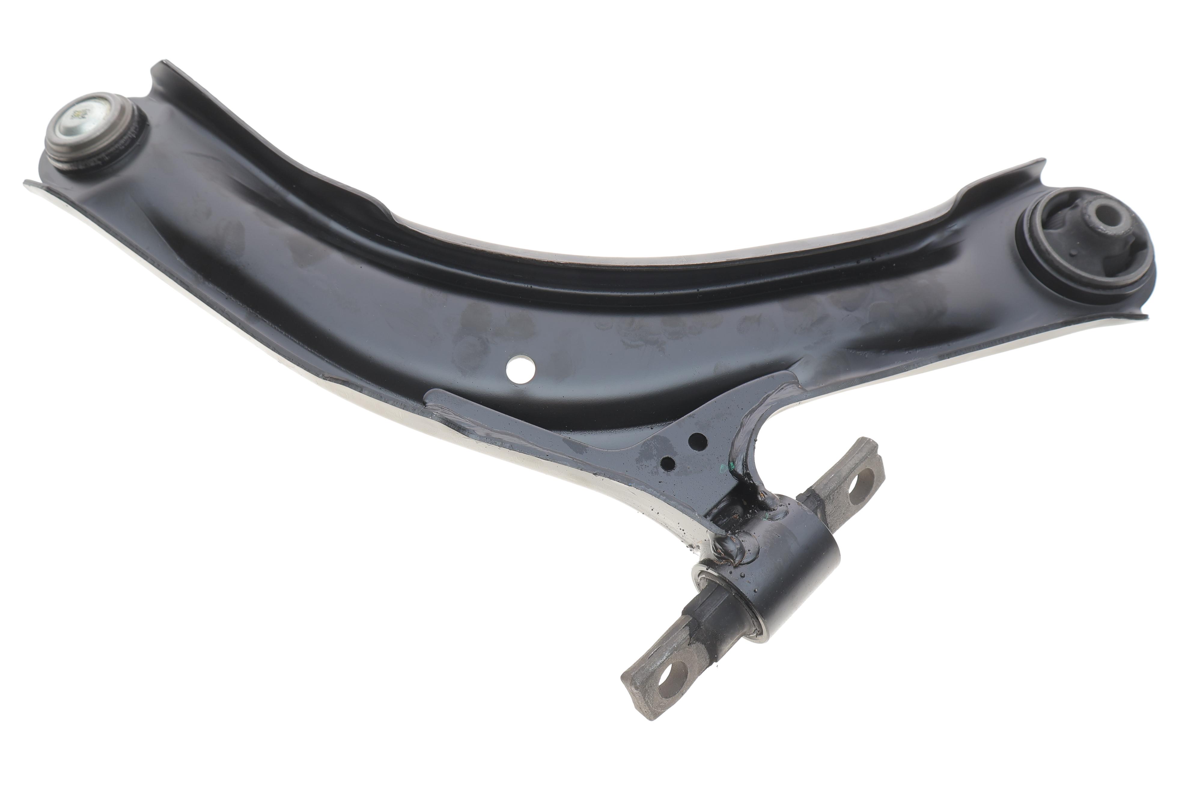 Важіль підвіски (передній/знизу) (L) Nissan Qashqai II/X-Trail III 13-