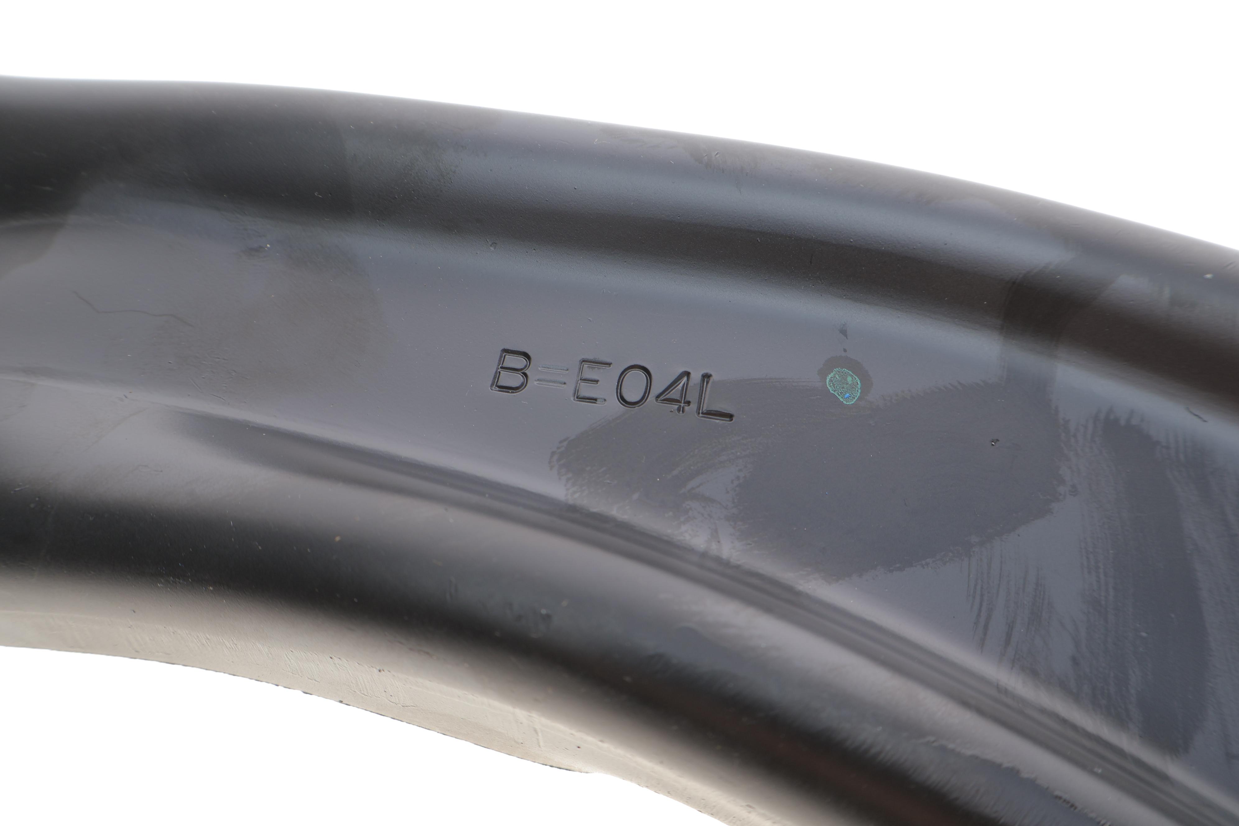 Важіль підвіски (передній/знизу) (L) Nissan Qashqai II/X-Trail III 13-