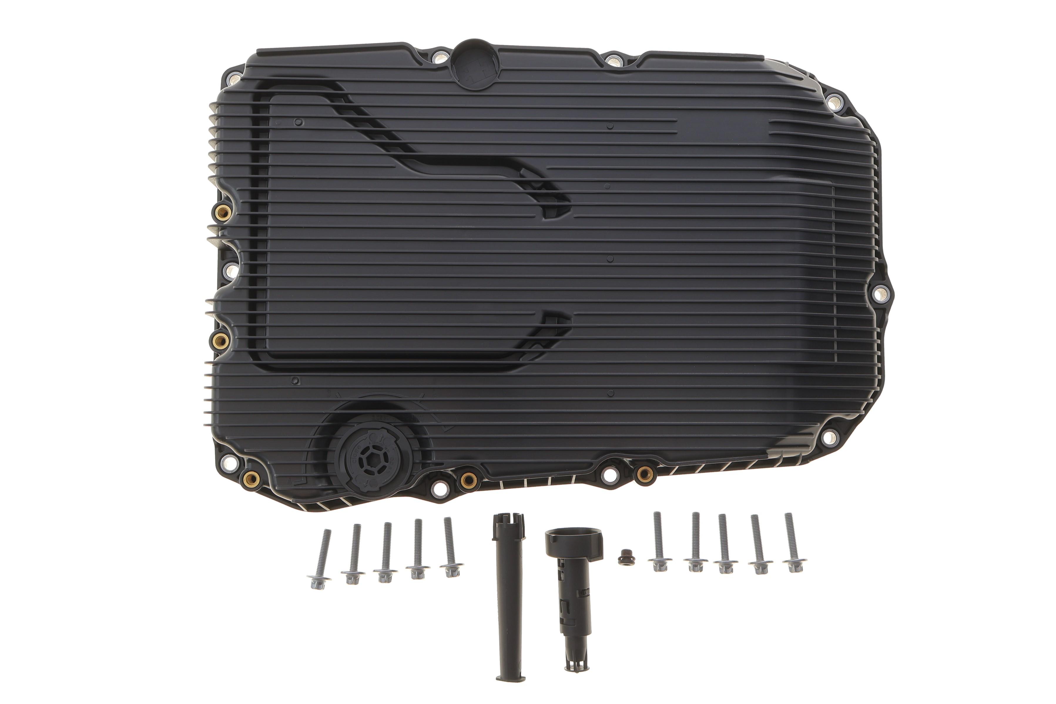 Фильтр АКПП MB E-class (W213) 2.0 d/4.0 (M177/OM654) 16-23