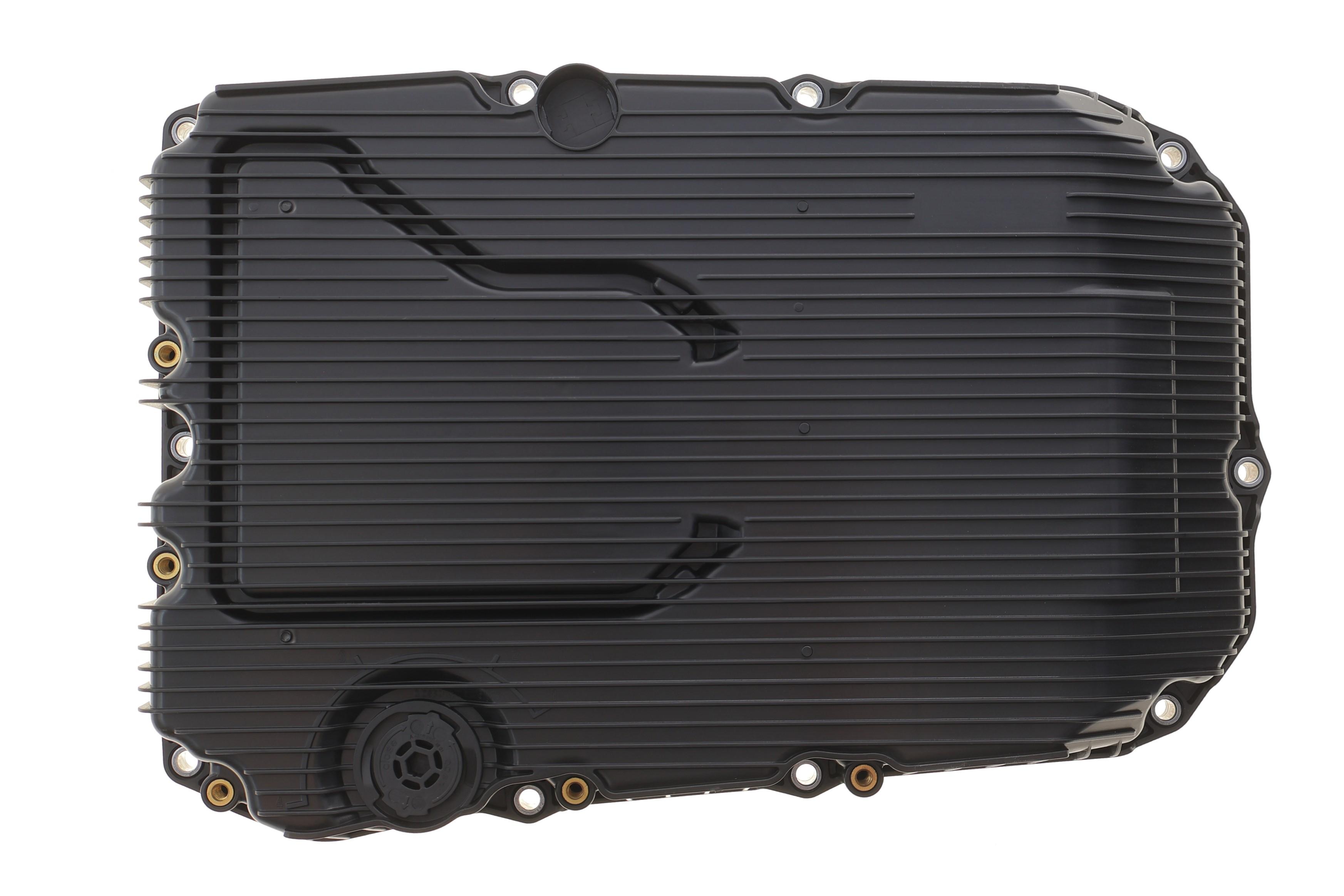 Фильтр АКПП MB E-class (W213) 2.0 d/4.0 (M177/OM654) 16-23