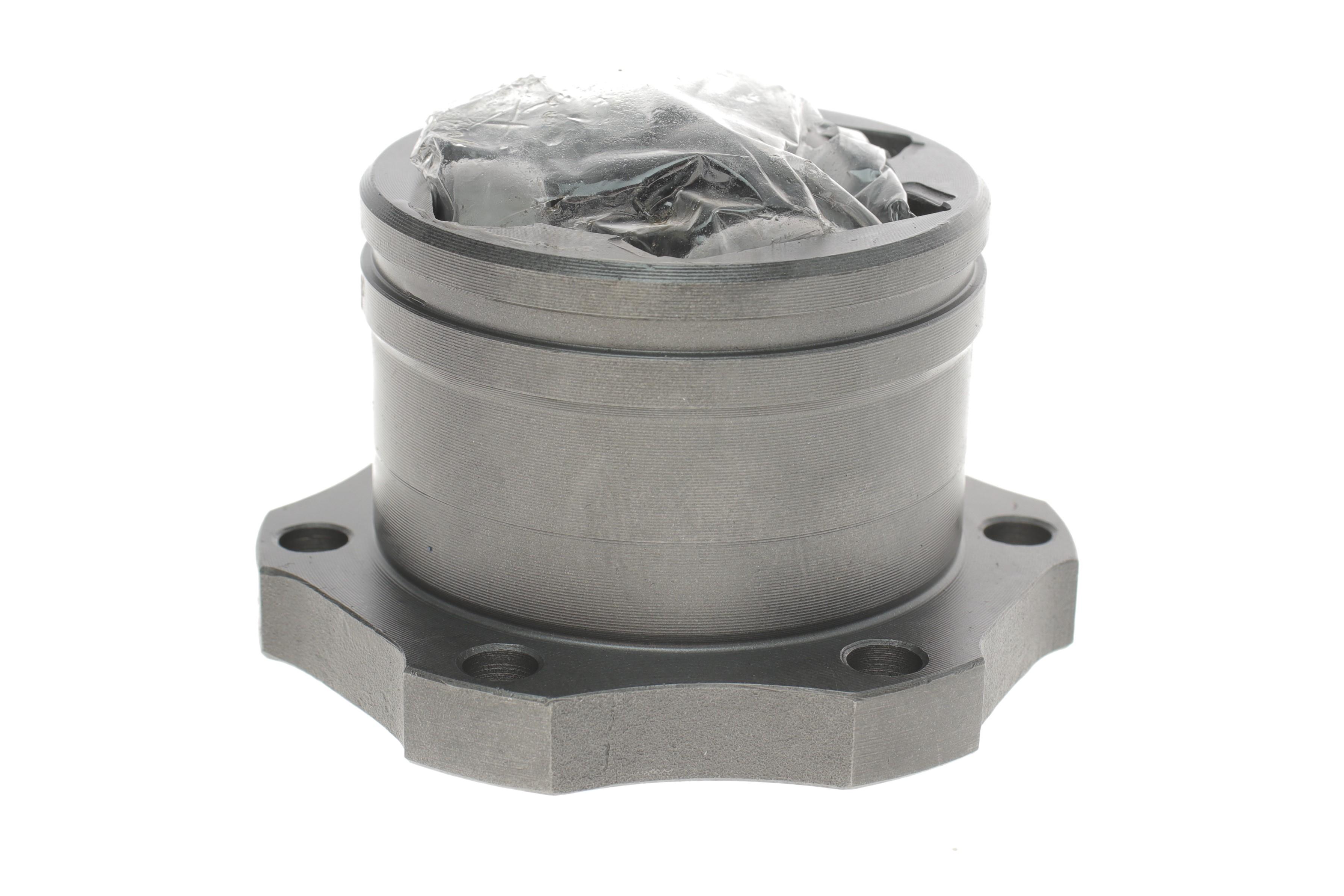 ШРКШ (внутрішній) VW Golf/Polo/Bora 1.4/1.6i 98- (30z/57.6mm)