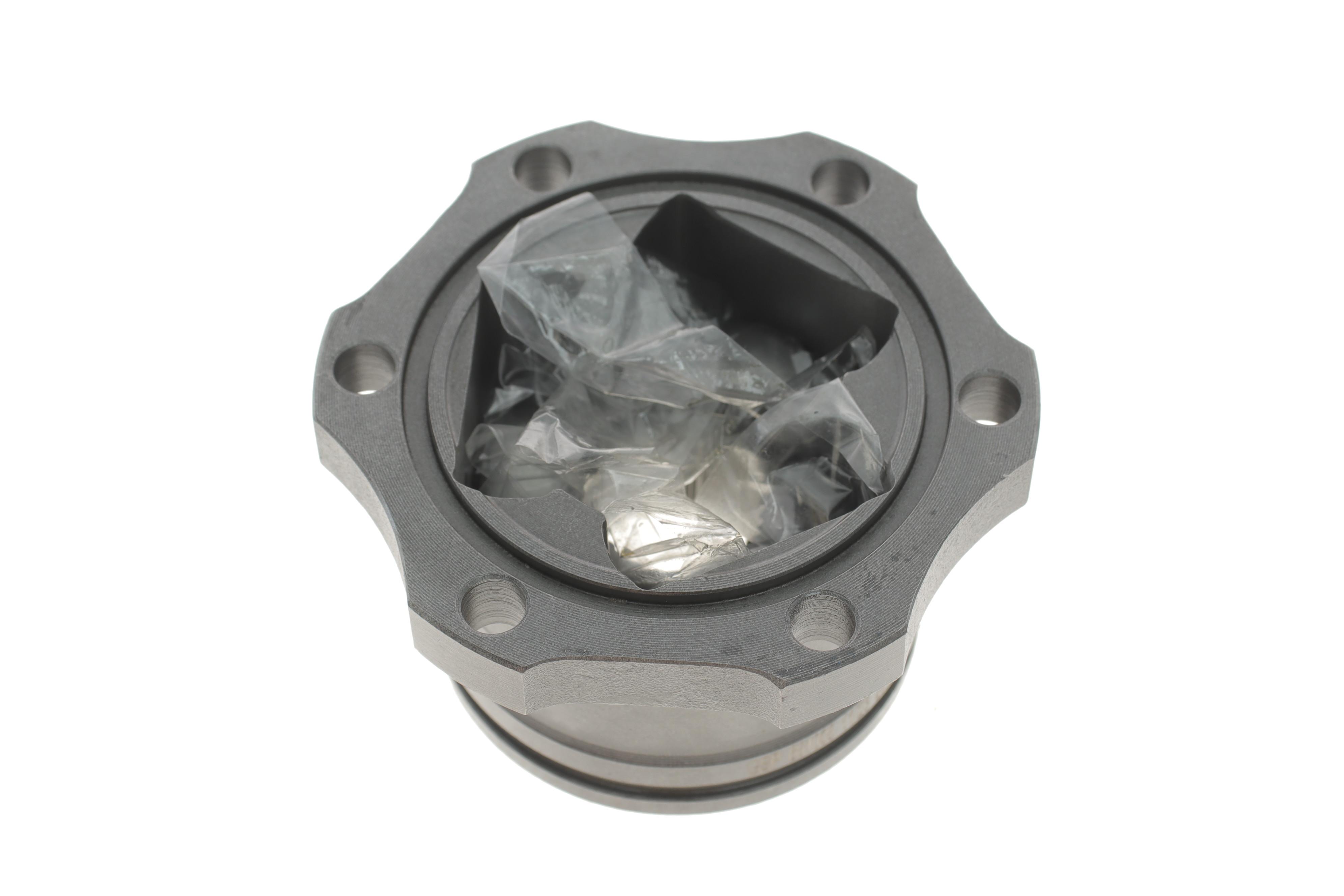 ШРКШ (внутрішній) VW Golf/Polo/Bora 1.4/1.6i 98- (30z/57.6mm)