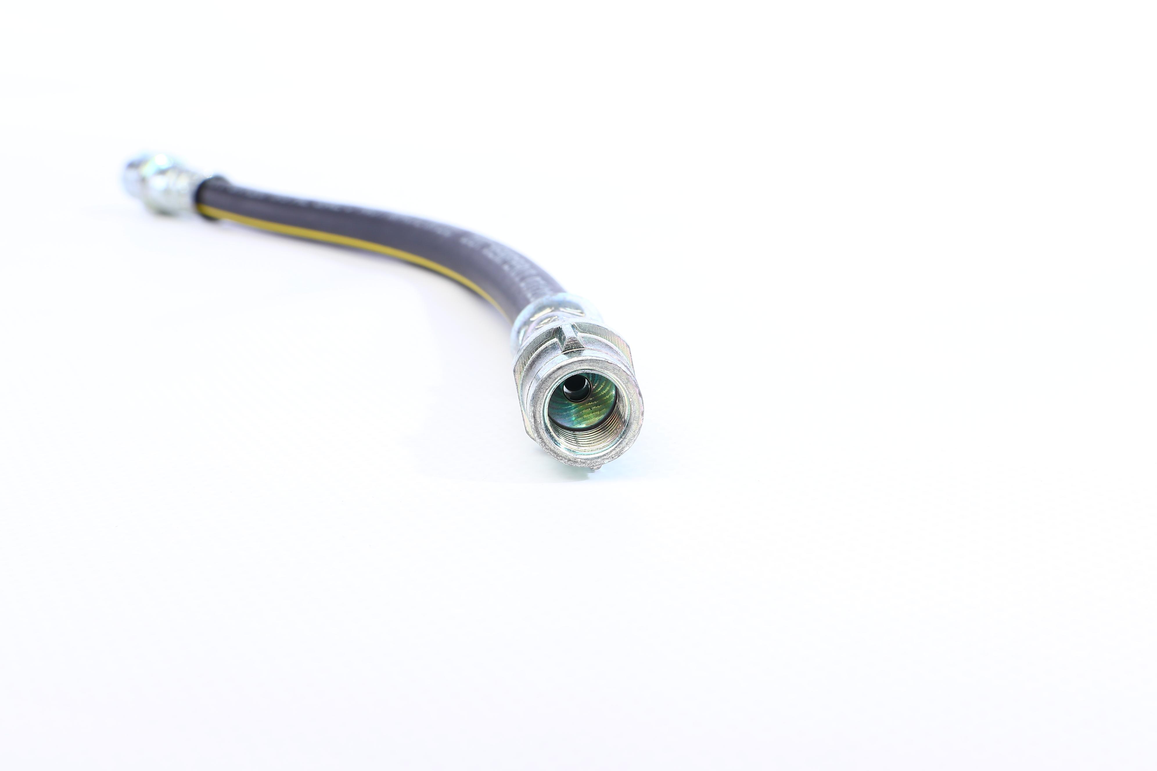 Шланг гальмівний (задній) VW T5