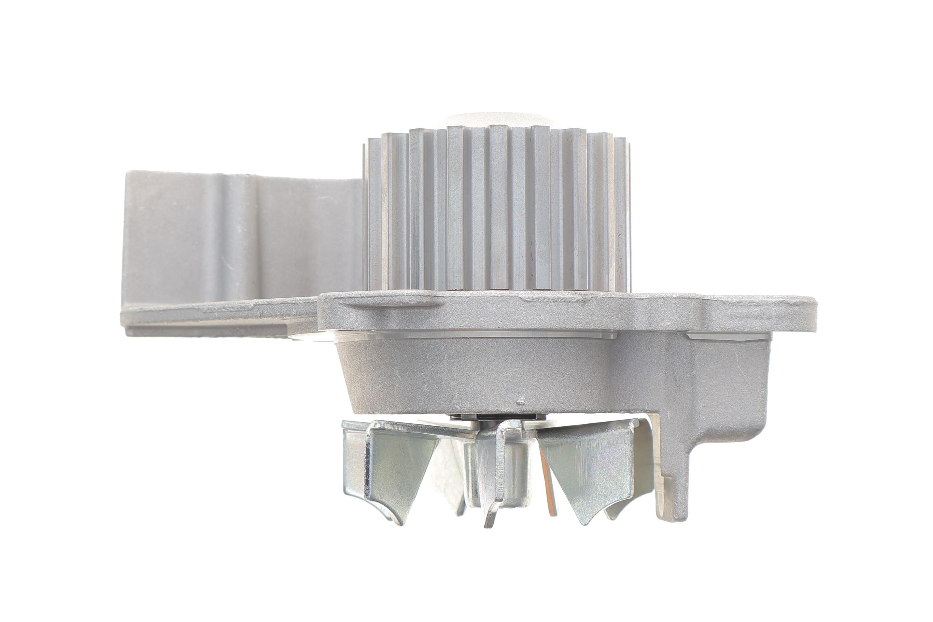 Комплект ГРМ + помпа Citroen Jumpy 2.0HDi (144x25.4) помпа 538 0008 10