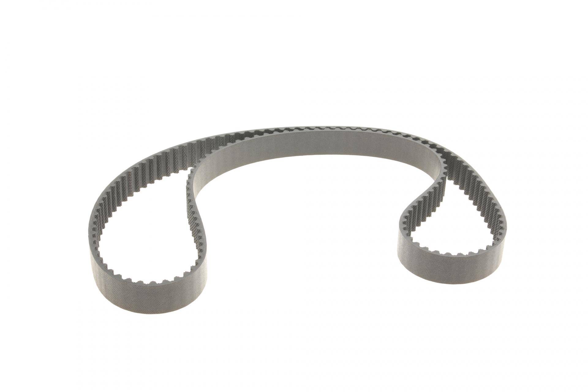 Комплект ГРМ + помпа Audi A3/A4/A5/A6/Q3/VW Caddy/T6 2.0TDI 15-/Golf VII 1.6TDI/2.0TDI 12- (25x145z)