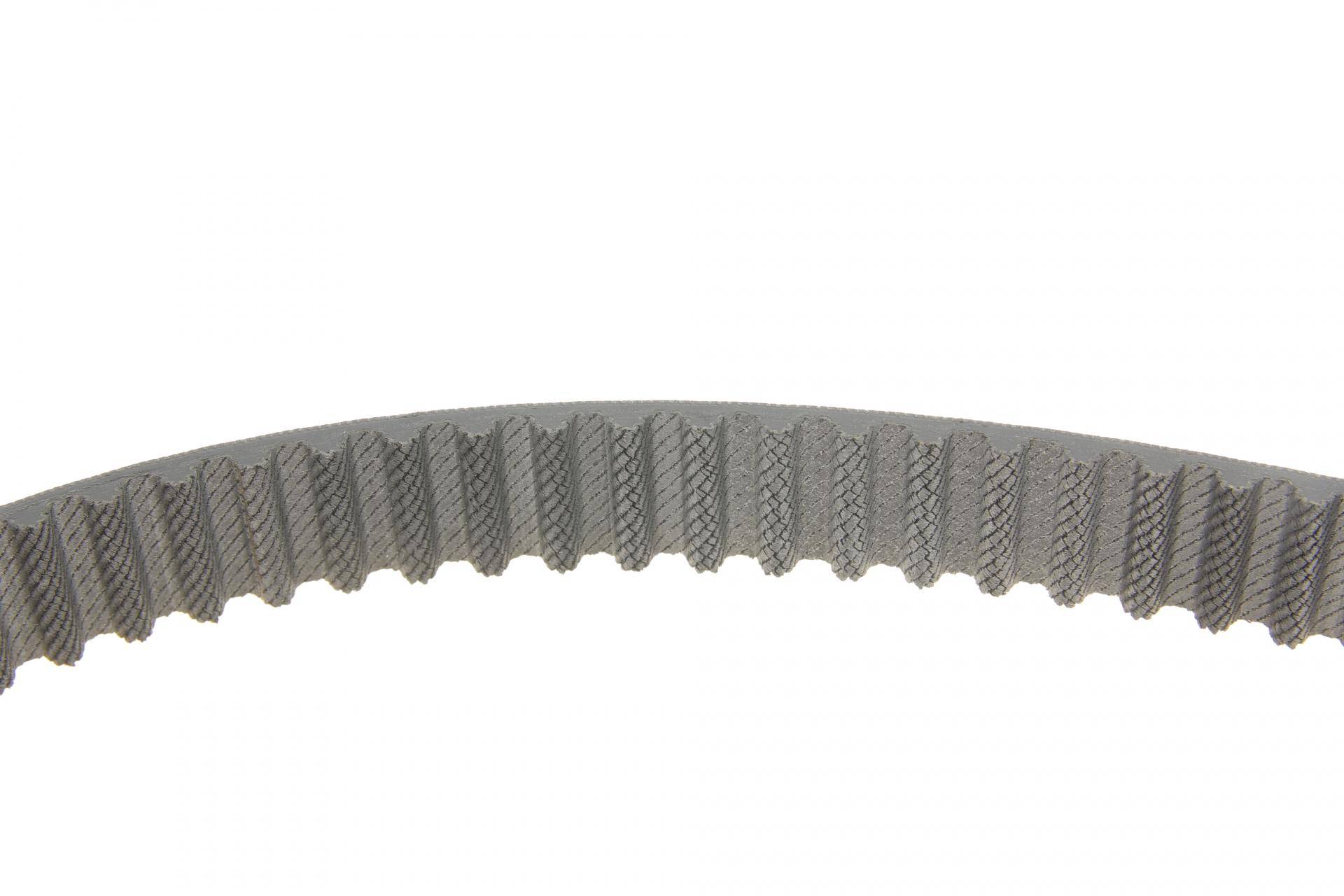 Комплект ГРМ + помпа Audi A3/A4/A5/A6/Q3/VW Caddy/T6 2.0TDI 15-/Golf VII 1.6TDI/2.0TDI 12- (25x145z)