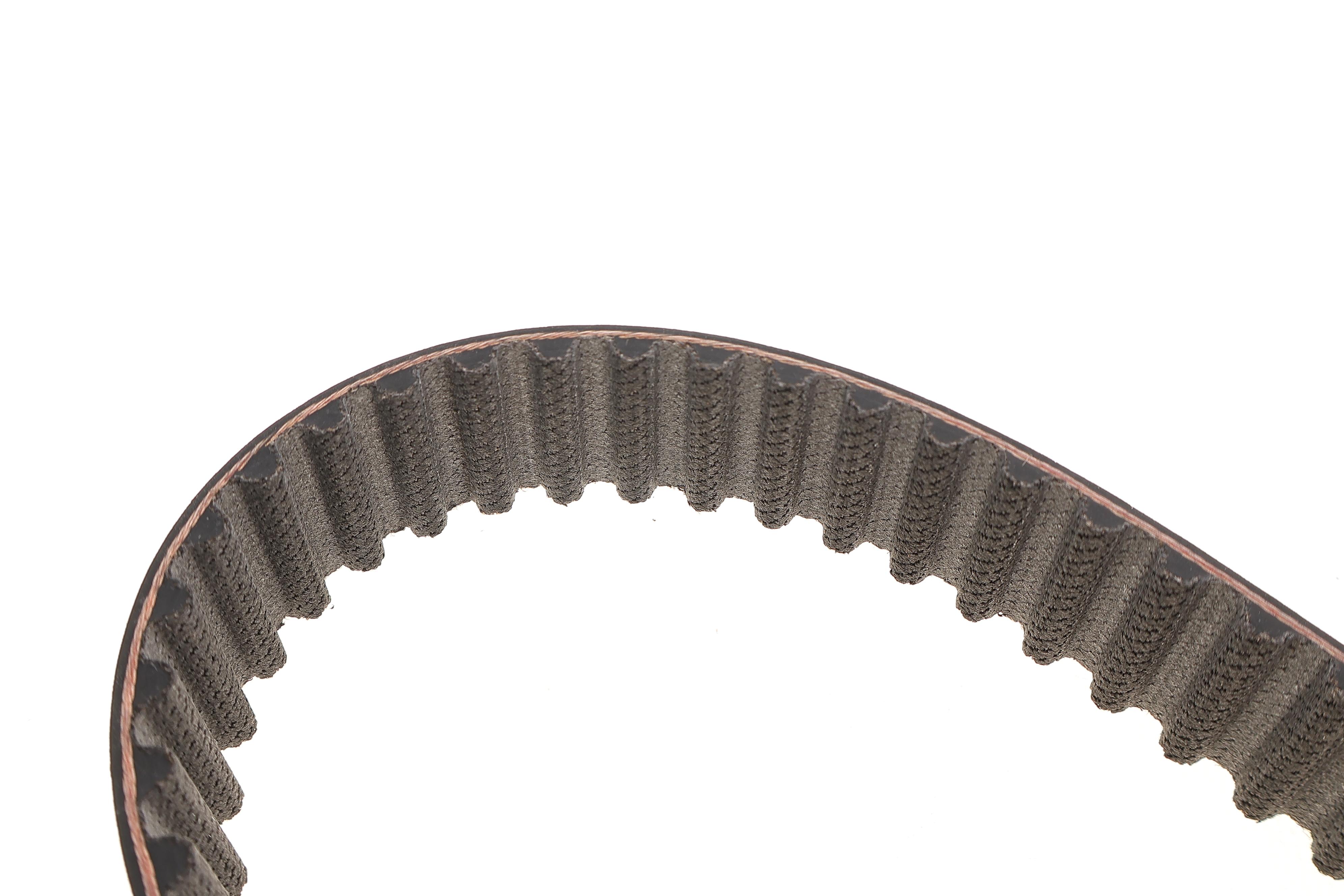 Комплект ГРМ + помпа Volvo C70/S60/S80/V60/V70/XC70/XC90 2.0-2.4D 01- (28x132z)