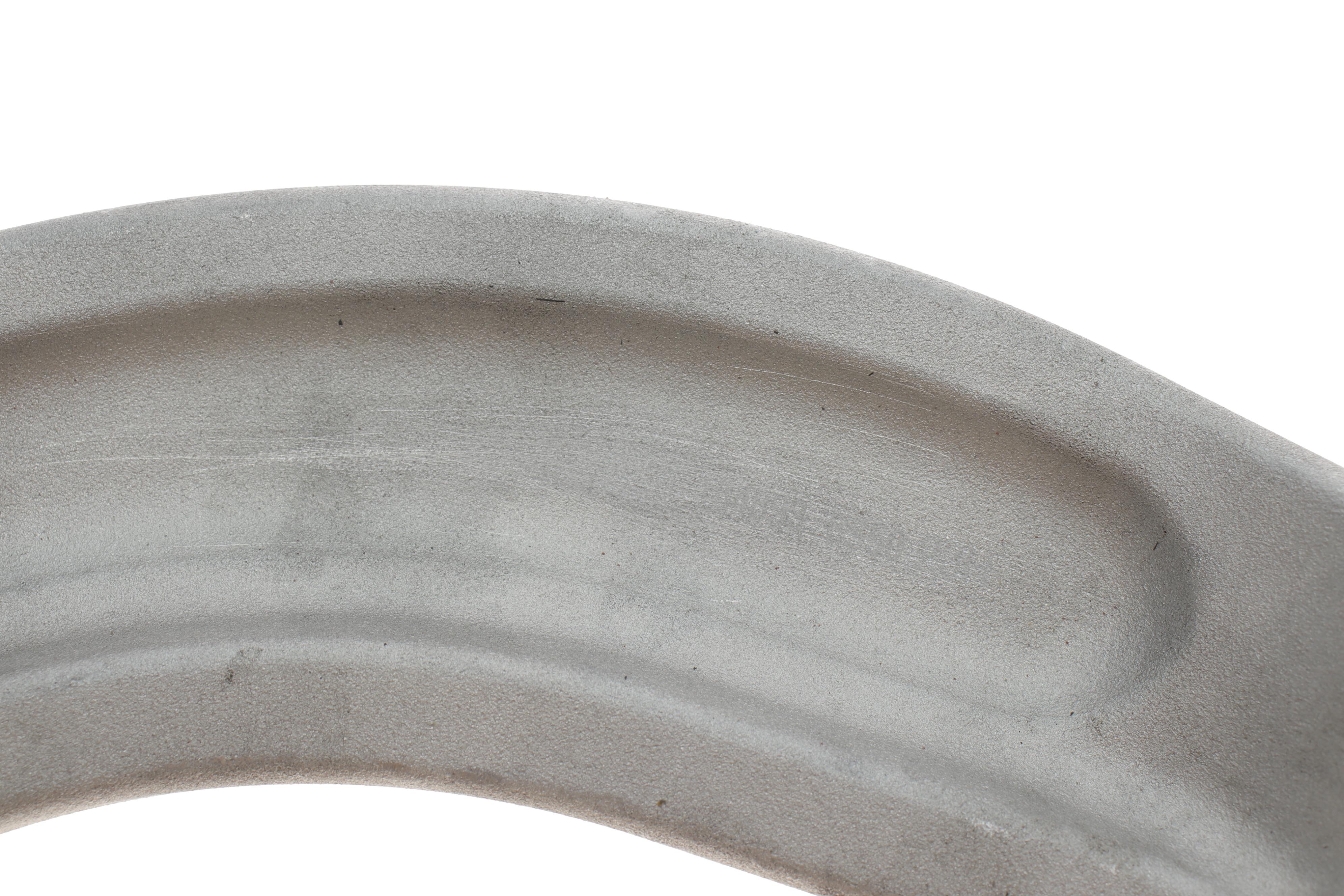 Важіль підвіски (задній/зверху/спереду) Audi Q4 21-/VW ID.3/ID.4/ID.5 19-