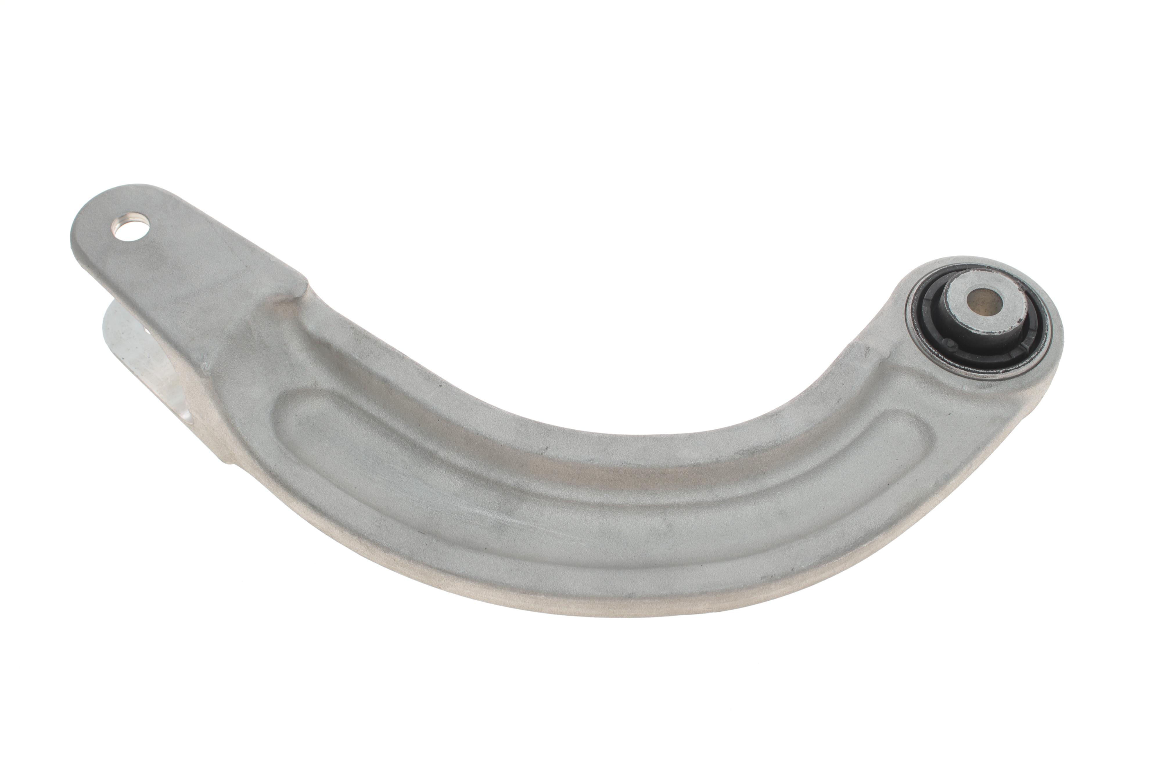 Важіль підвіски (задній/зверху/спереду) Audi Q4 21-/VW ID.3/ID.4/ID.5 19-