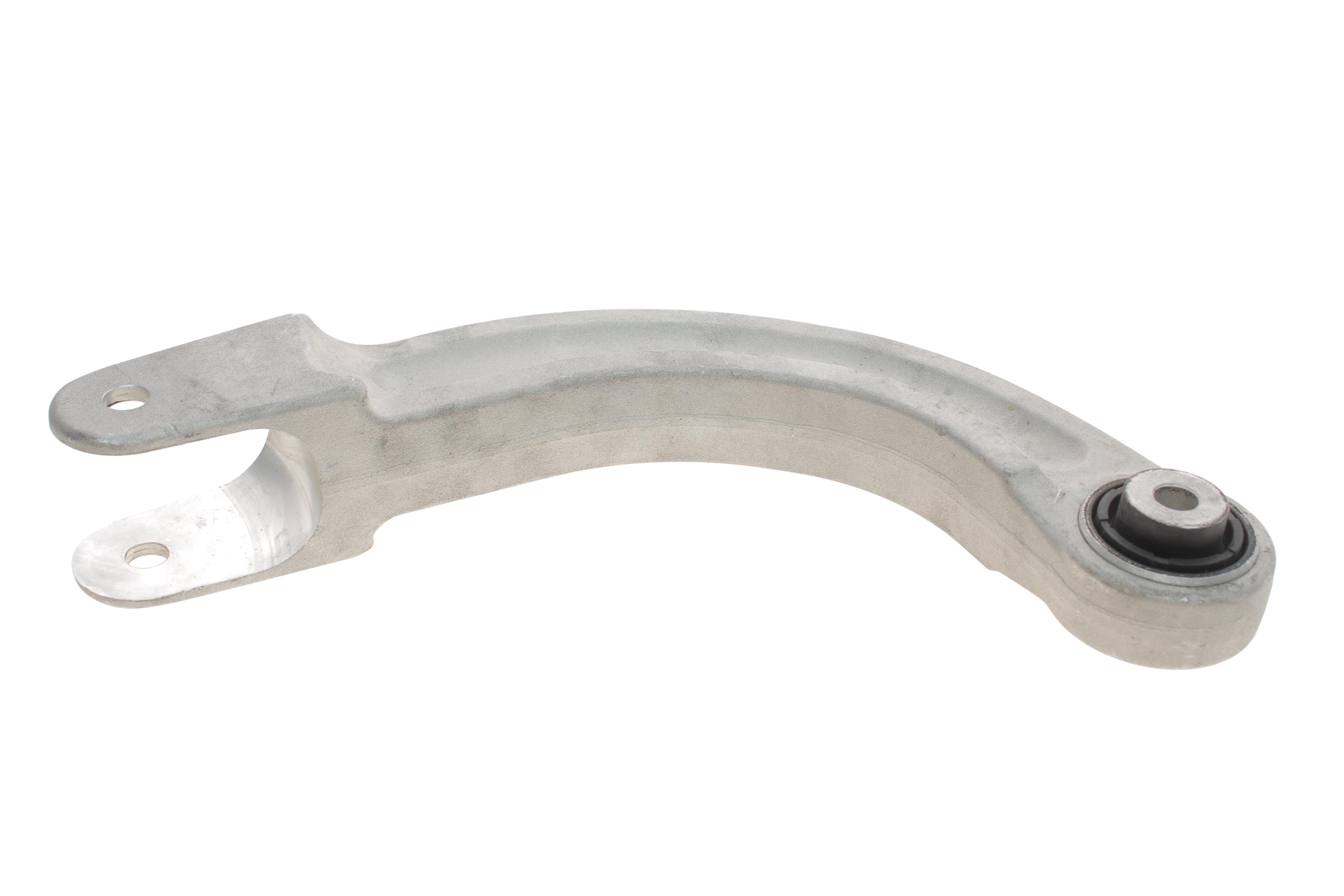 Важіль підвіски (задній/зверху/спереду) Audi Q4 21-/VW ID.3/ID.4/ID.5 19-