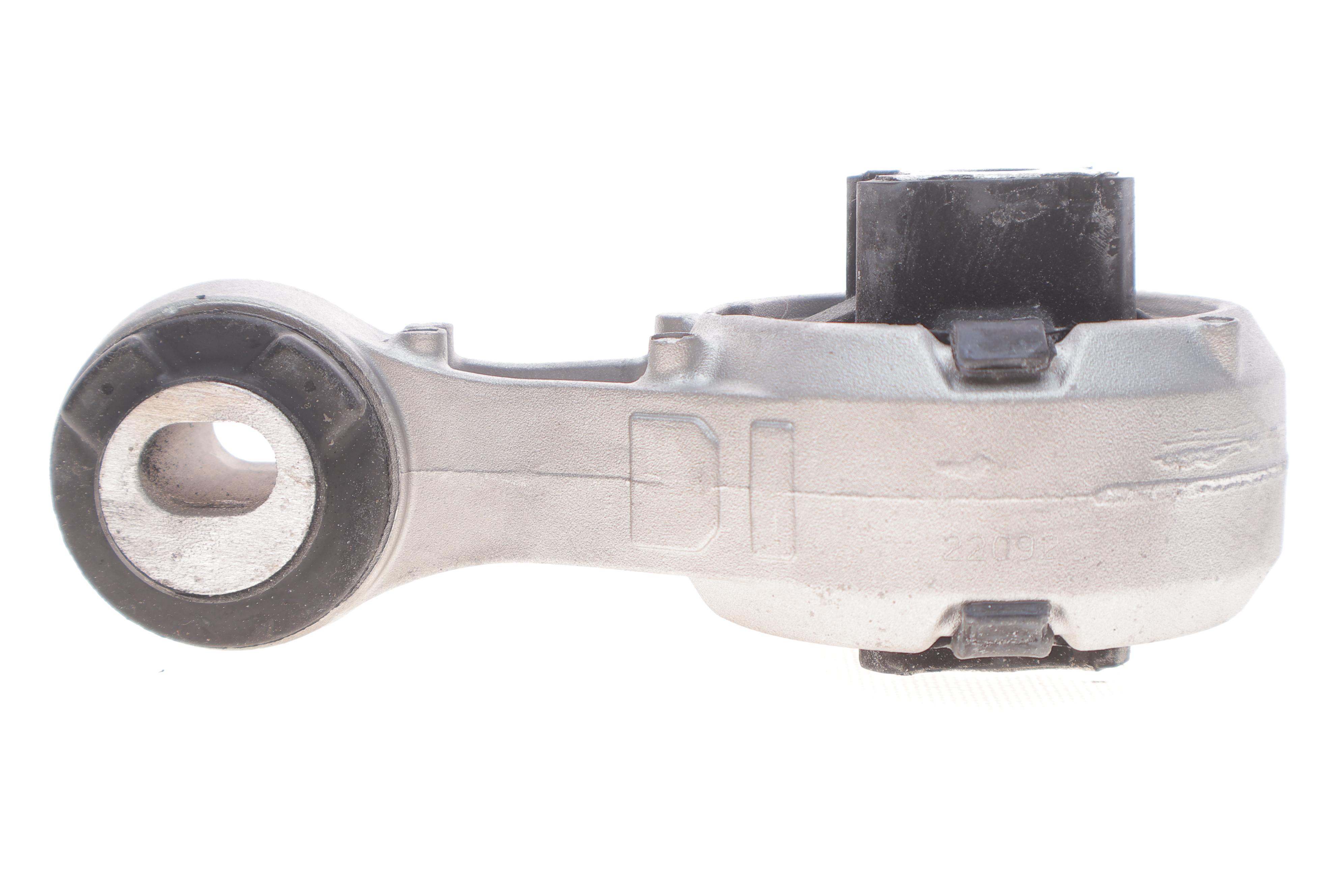 Подушка двигателя (передняя/верхняя) (R) Nissan Qashqai/X-Trail/Renault Koleos 1.6/2.0 dCi 07-