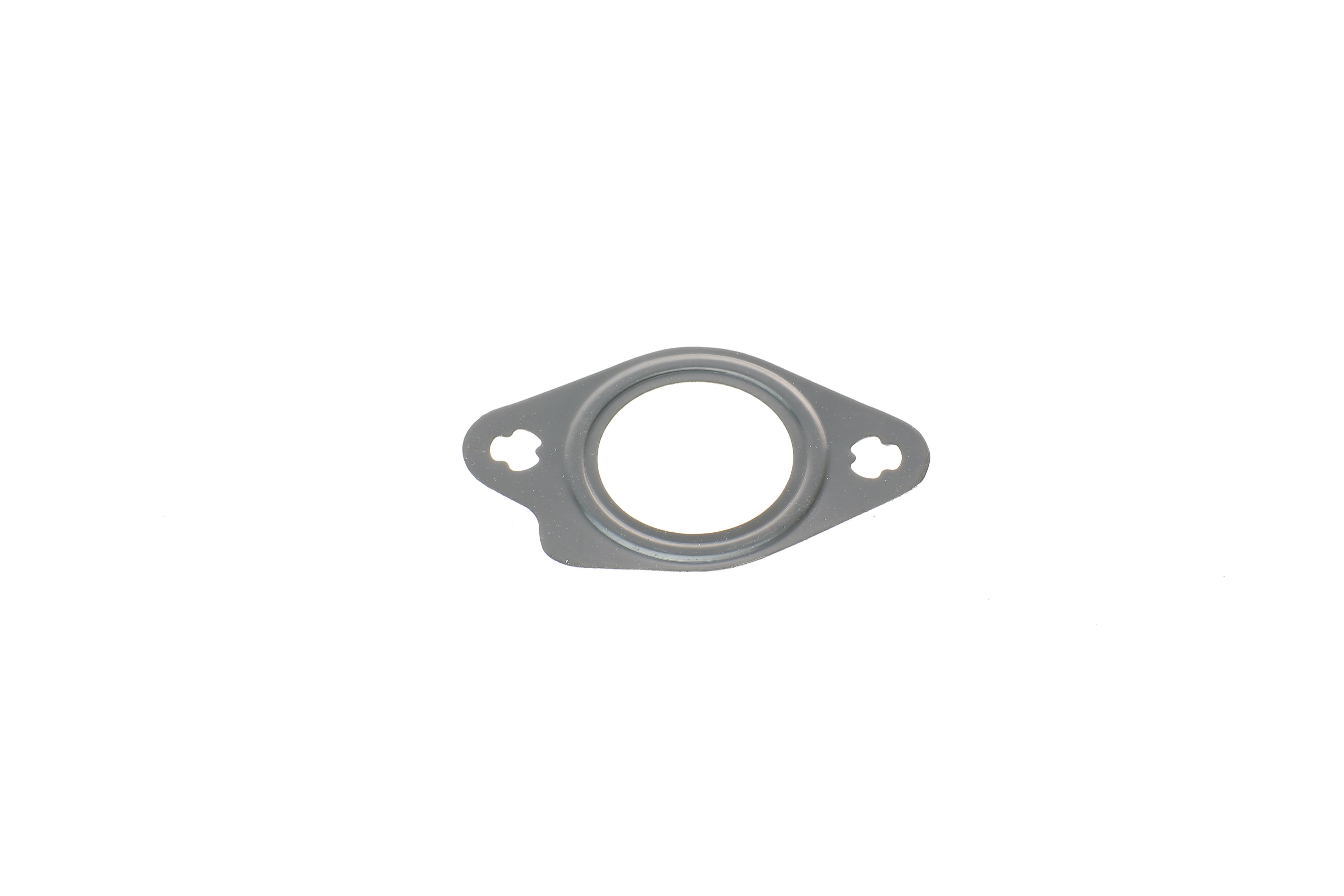 Прокладка клапана EGR MB Sprinter 3.0CDI OM642