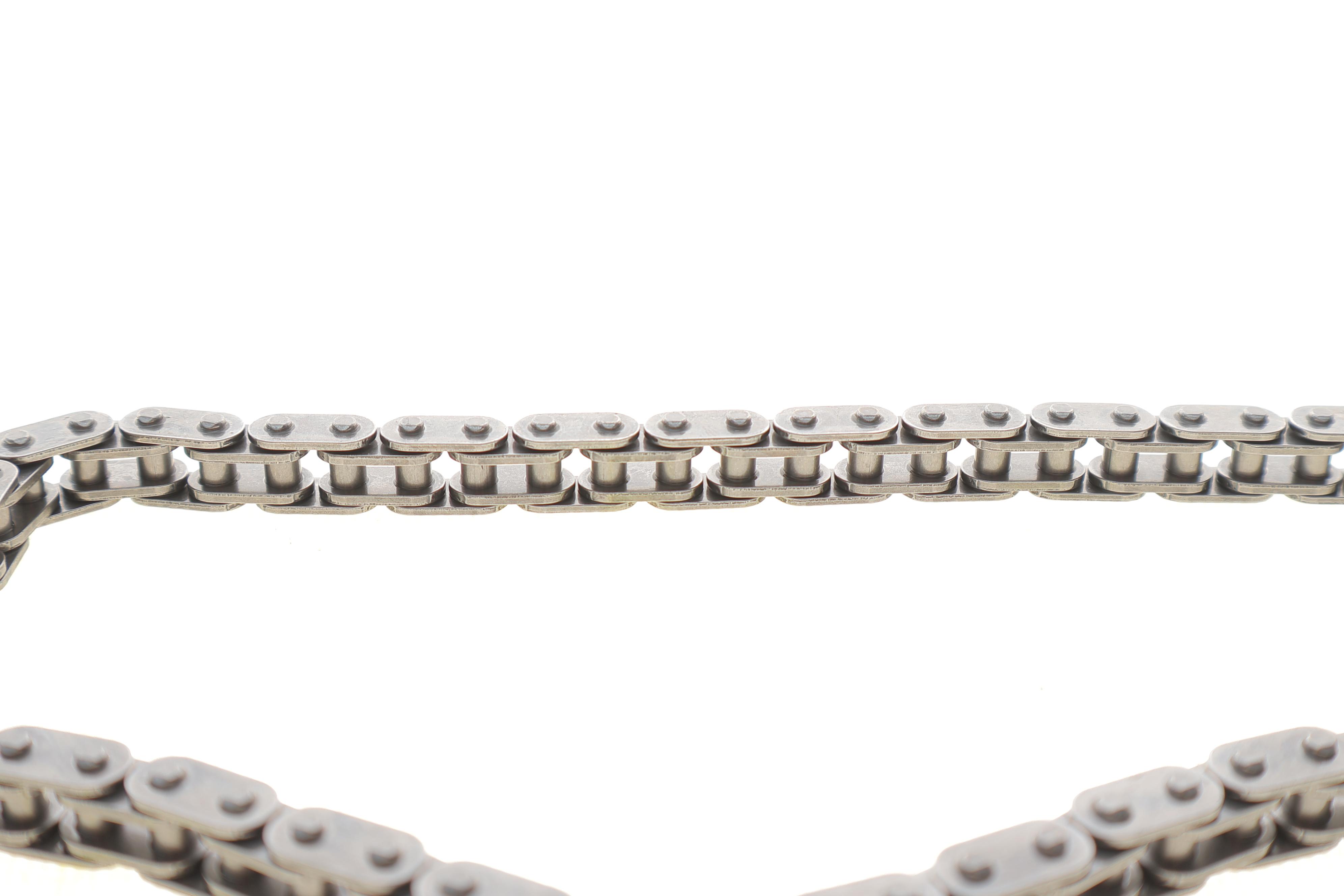 Комплект ланцюга насосу масляного MB E-class (W212) 11-16, M276