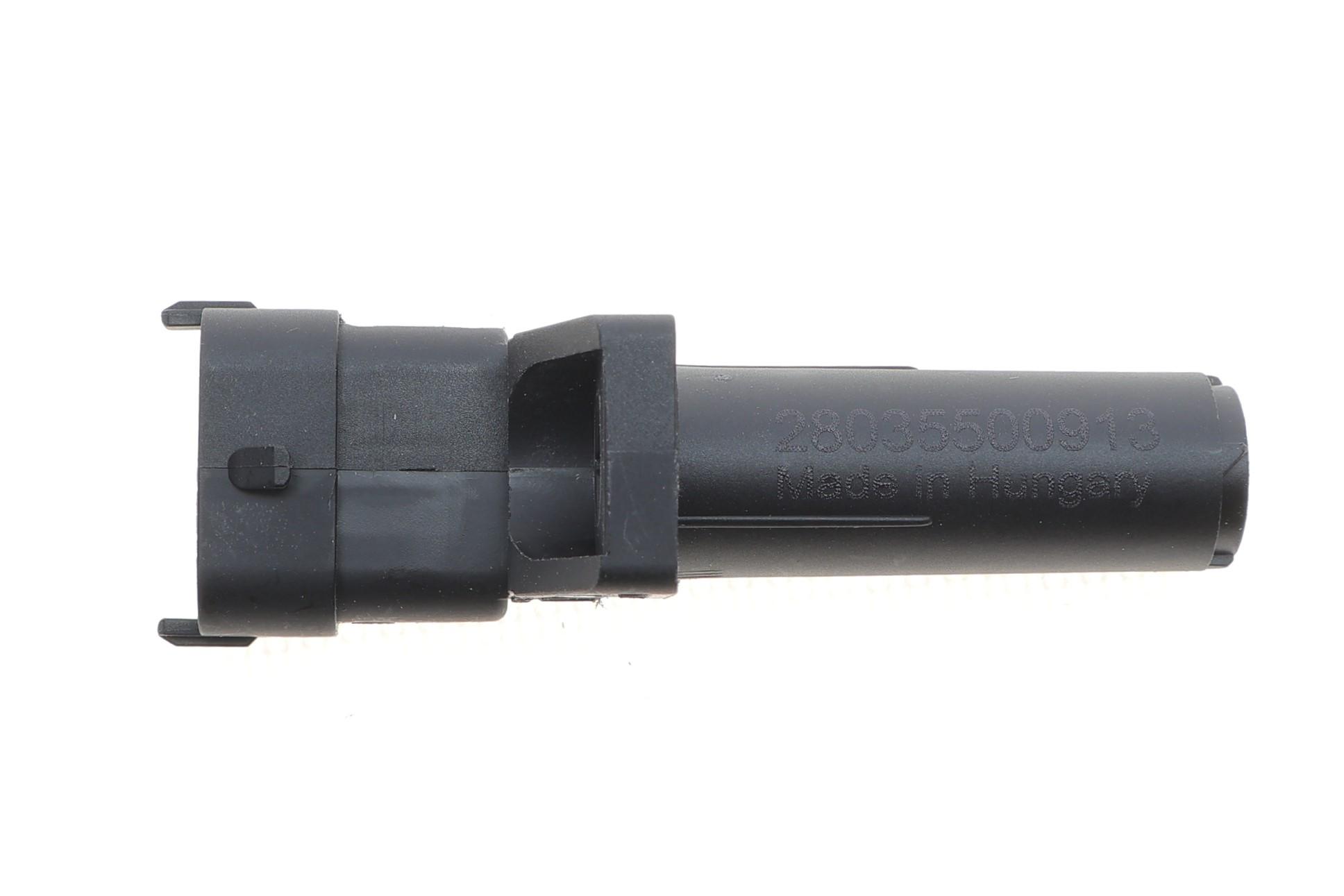 Датчик положения коленвала MB Sprinter CDI 06-