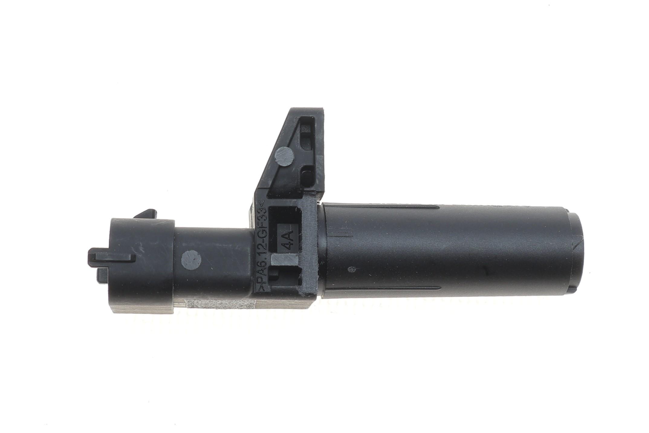 Датчик положения коленвала MB Sprinter CDI 06-