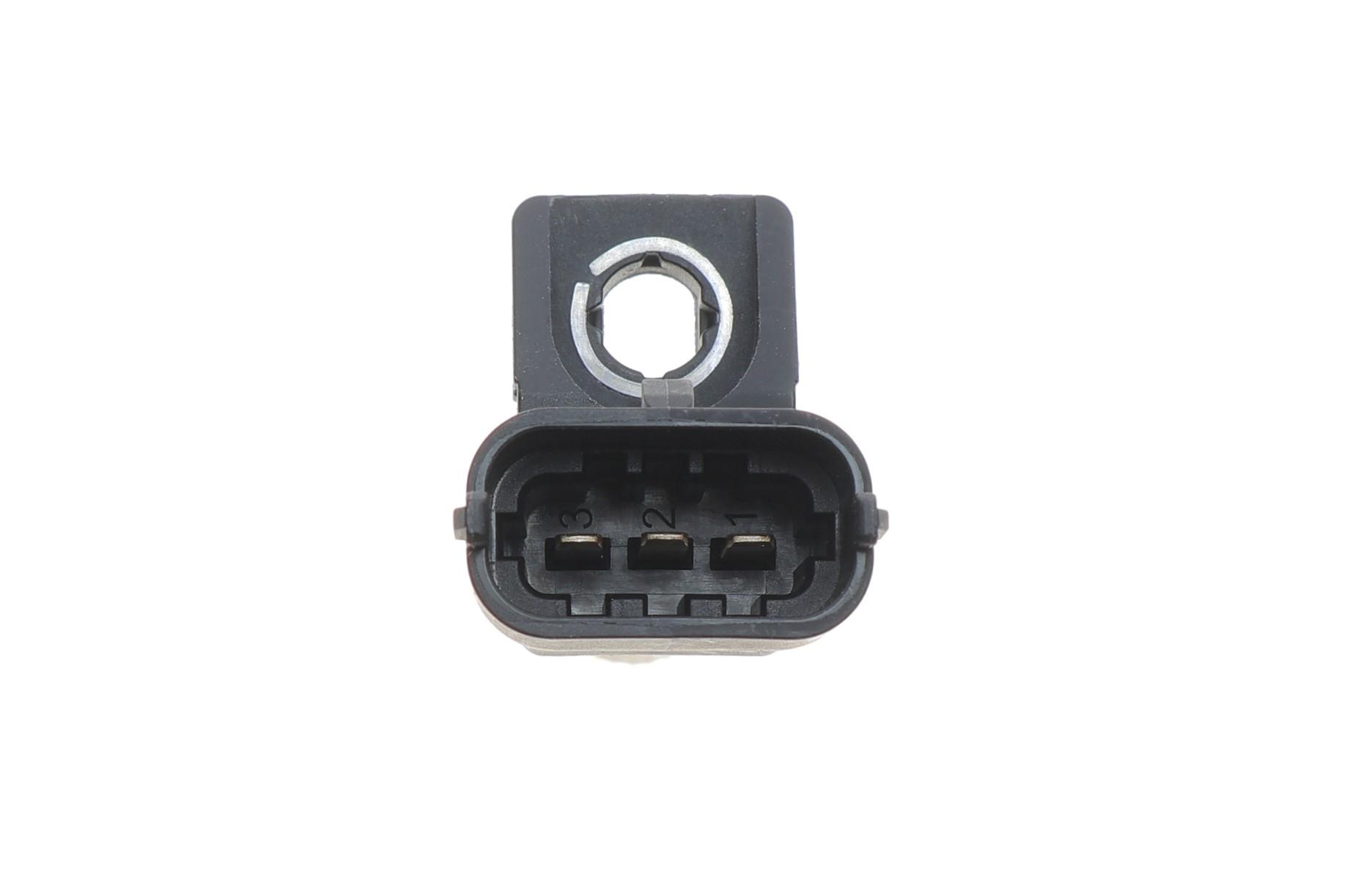 Датчик положения коленвала MB Sprinter CDI 06-