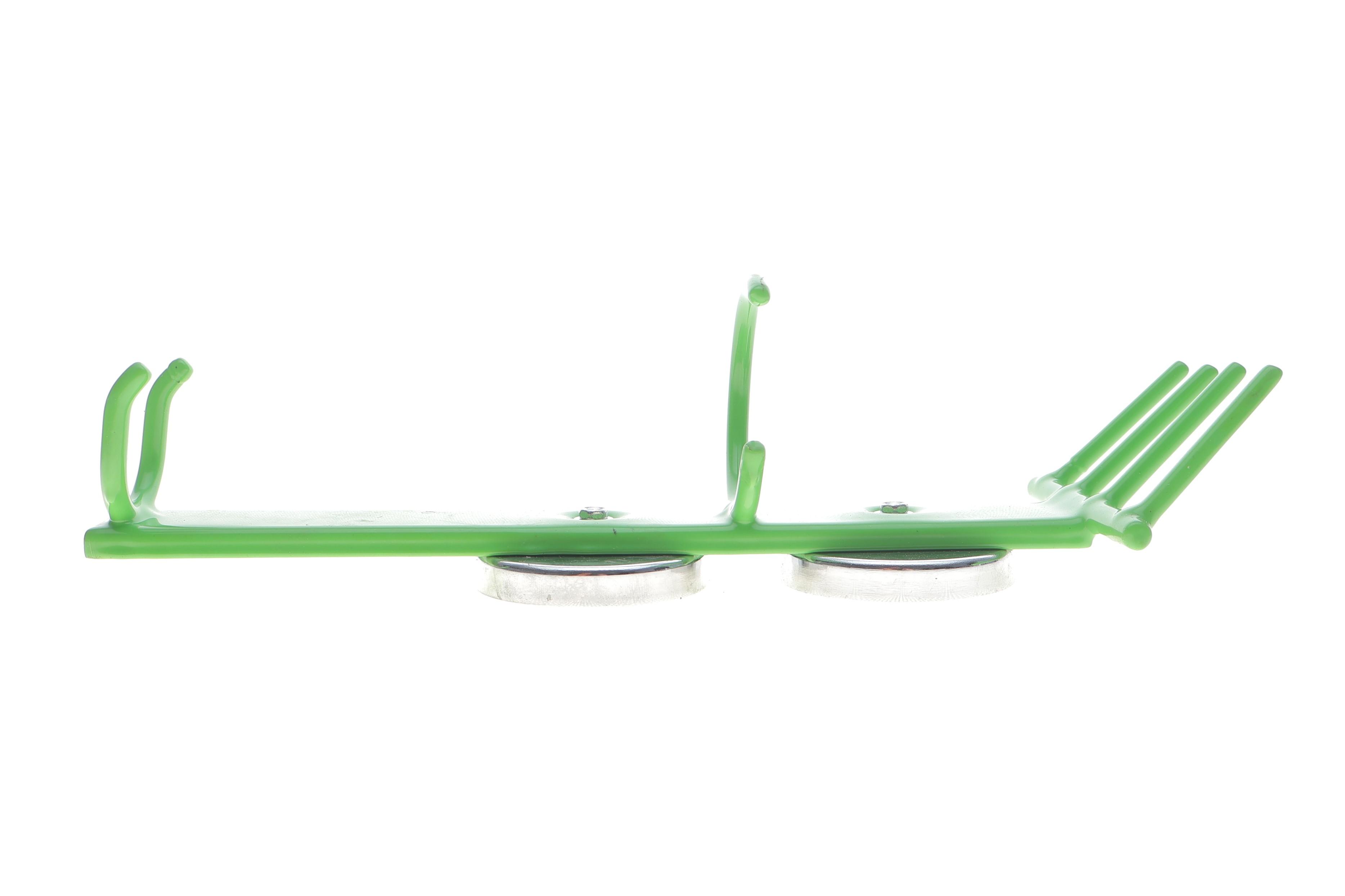 Тримач для інструментів (магнітний) (L=398mm)