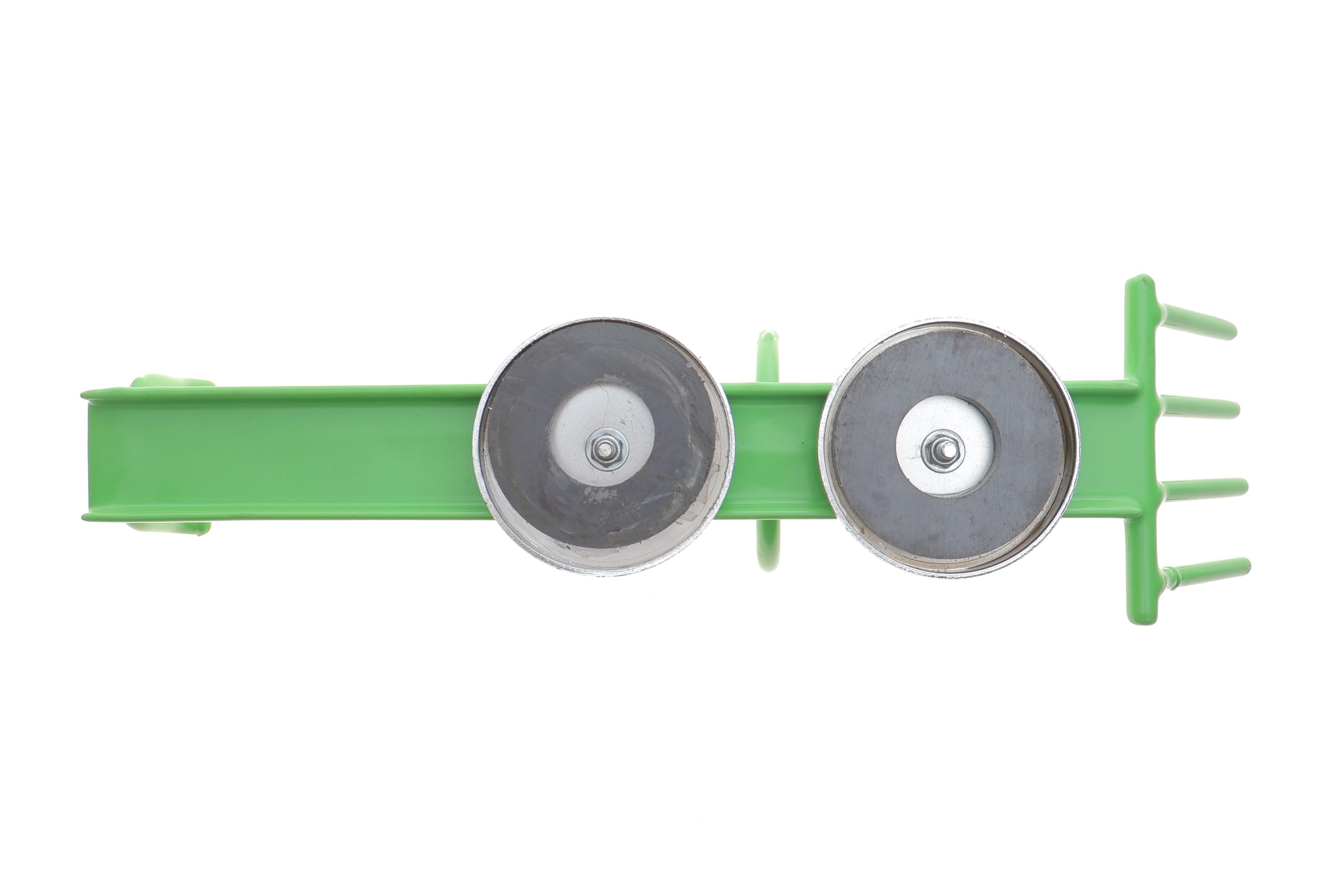 Тримач для інструментів (магнітний) (L=398mm)