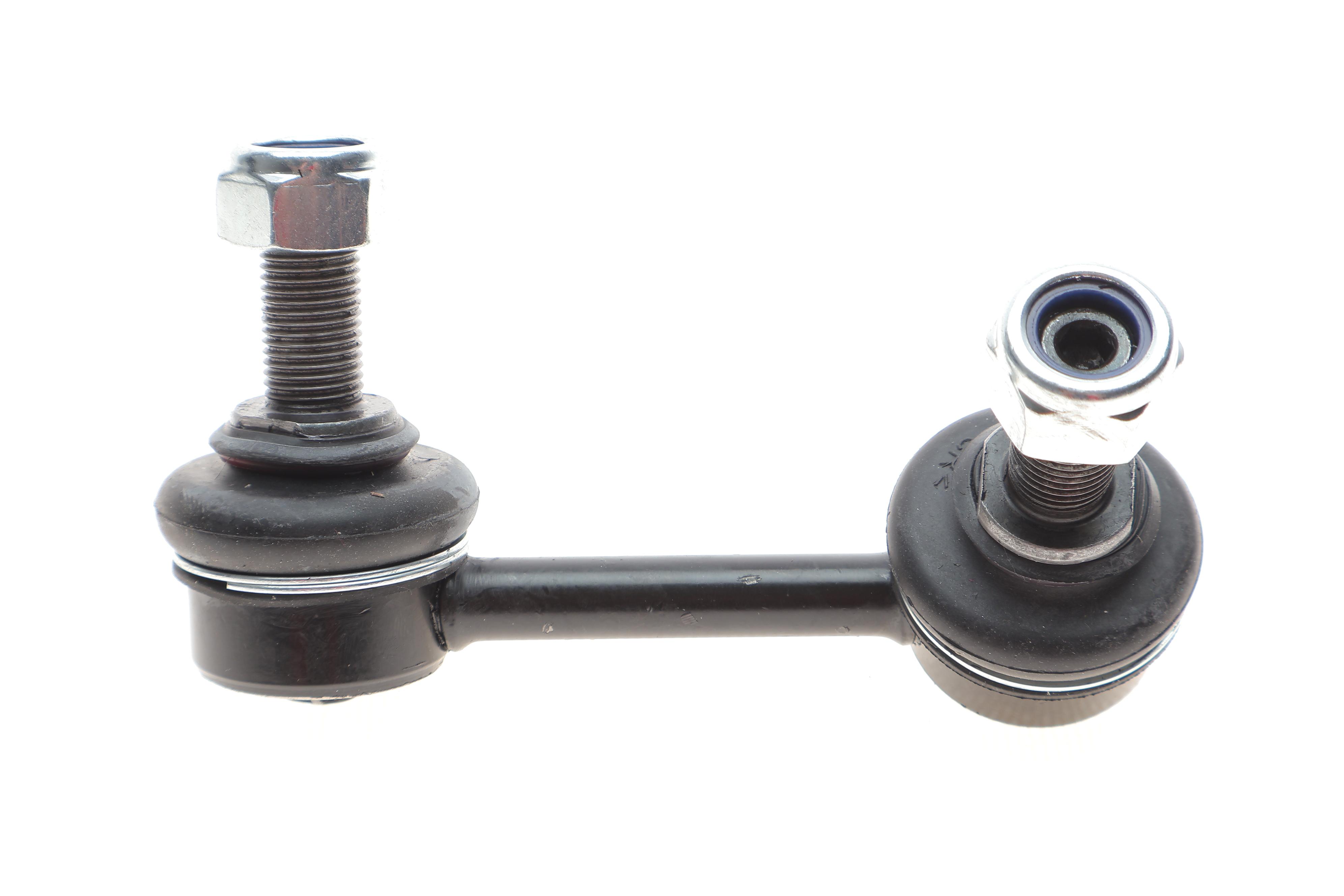 Тяга стабилизатора (переднего) (R) Kia Sorento I 02-