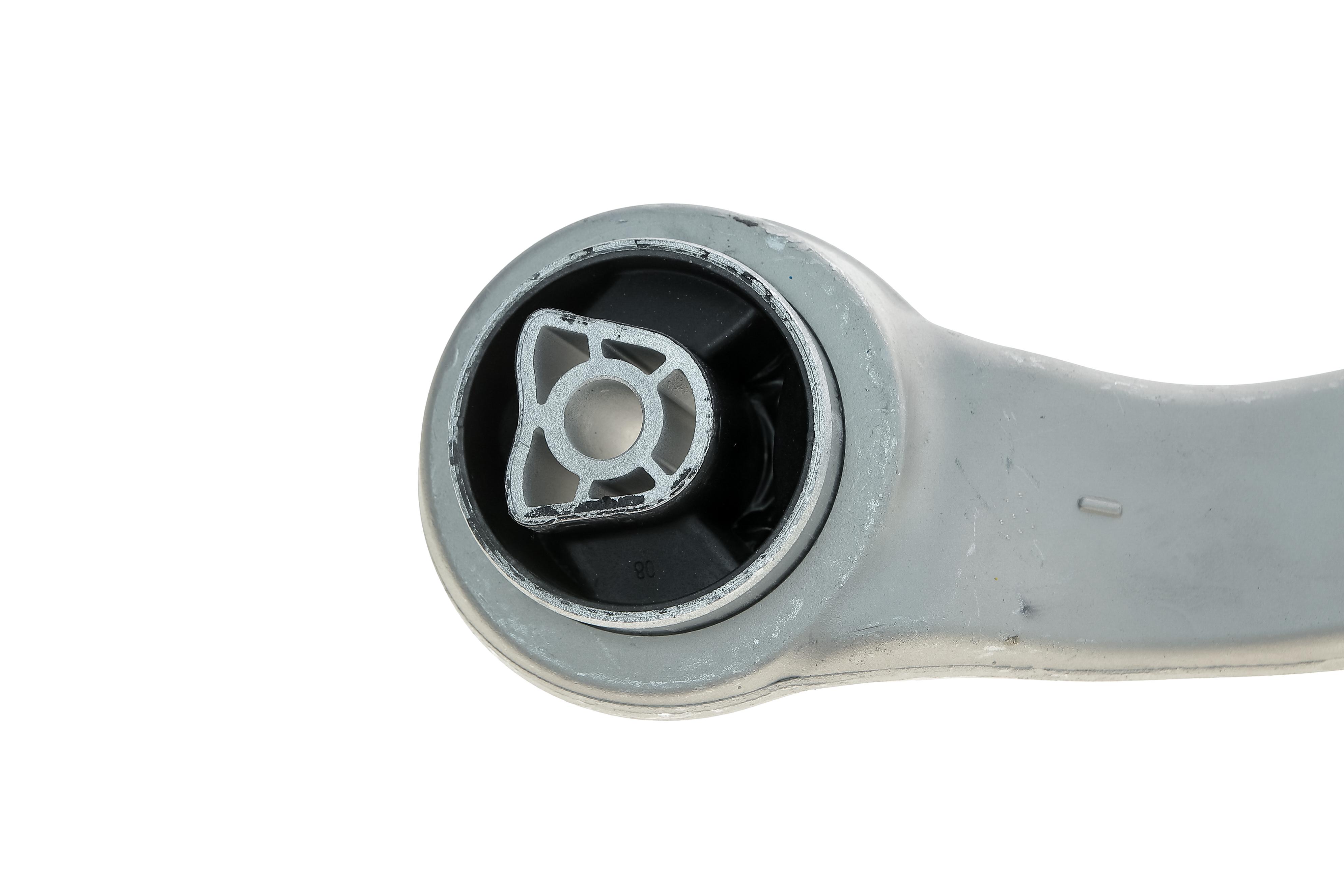 Важіль підвіски (передній/знизу/спереду) (L) BMW 5 (G30/F90/G31) 1.6-3.0D 16- B46/B47/B48