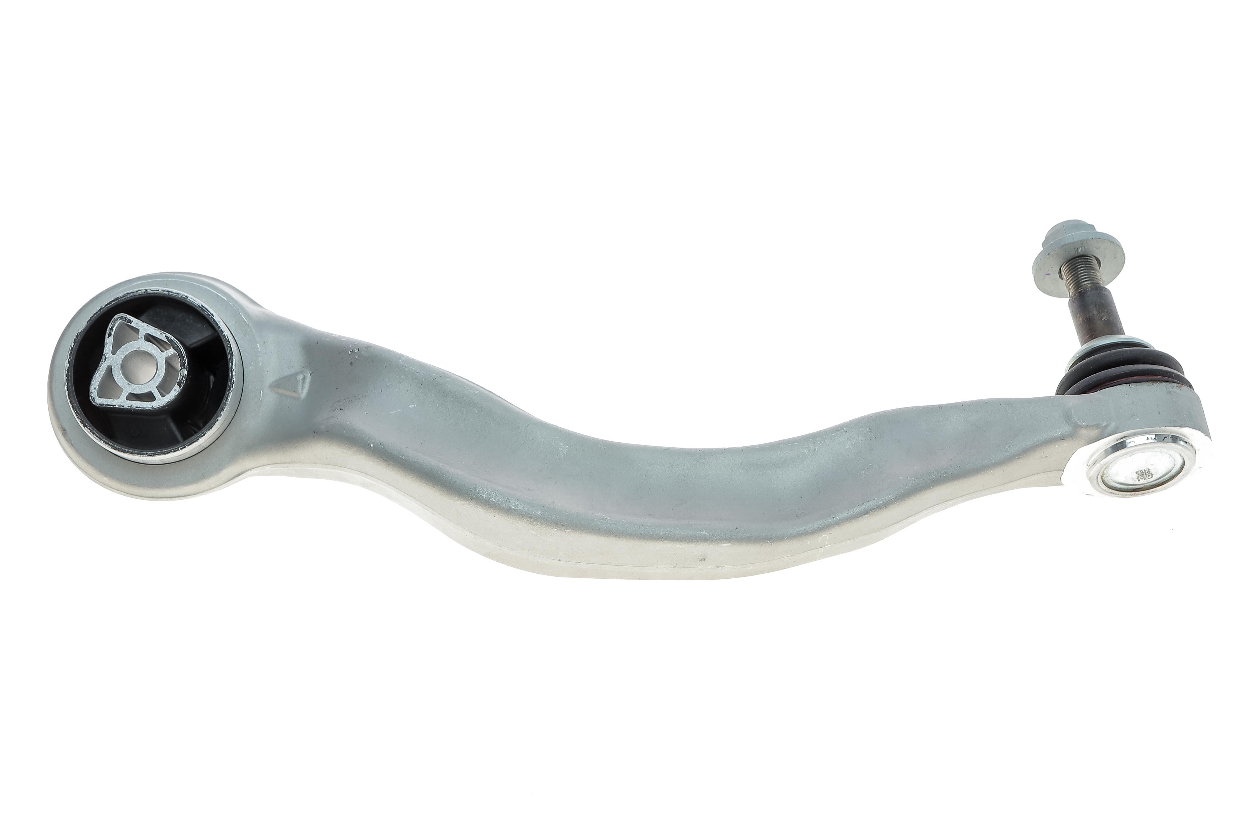 Важіль підвіски (передній/знизу/спереду) (L) BMW 5 (G30/F90/G31) 1.6-3.0D 16- B46/B47/B48