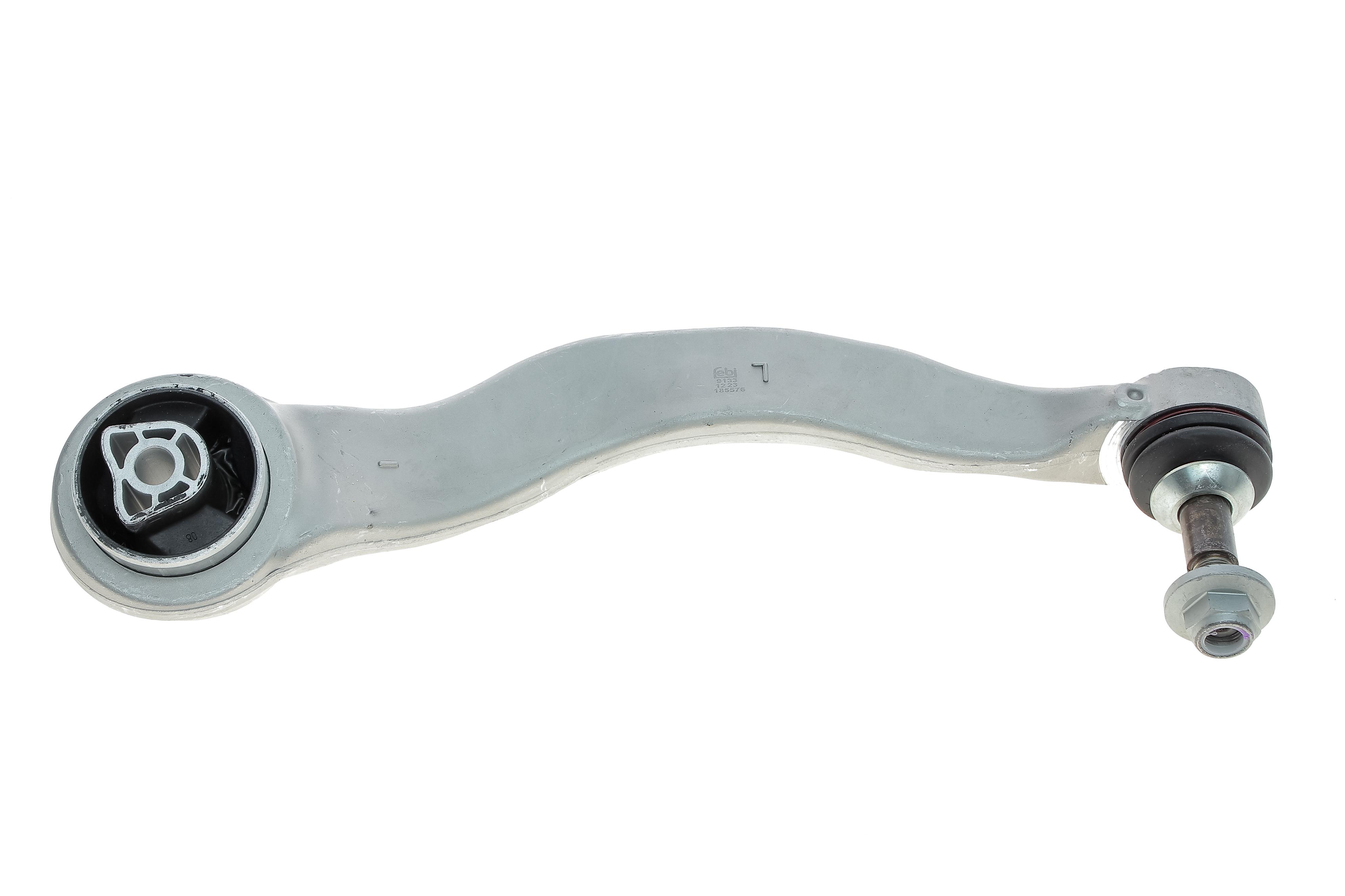 Важіль підвіски (передній/знизу/спереду) (L) BMW 5 (G30/F90/G31) 1.6-3.0D 16- B46/B47/B48