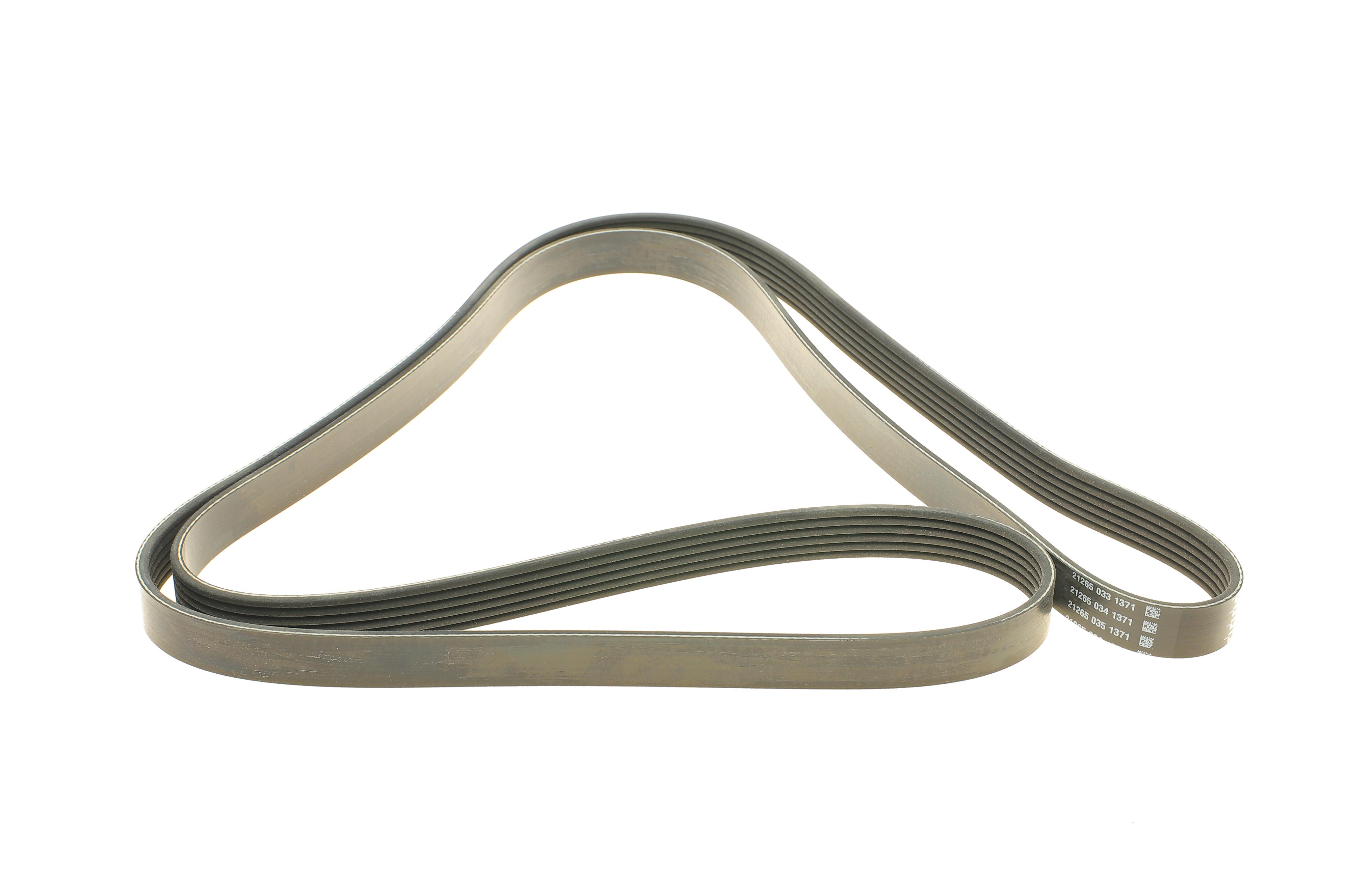 Ремень генератора MB Vario 512D/612D/812D 96-