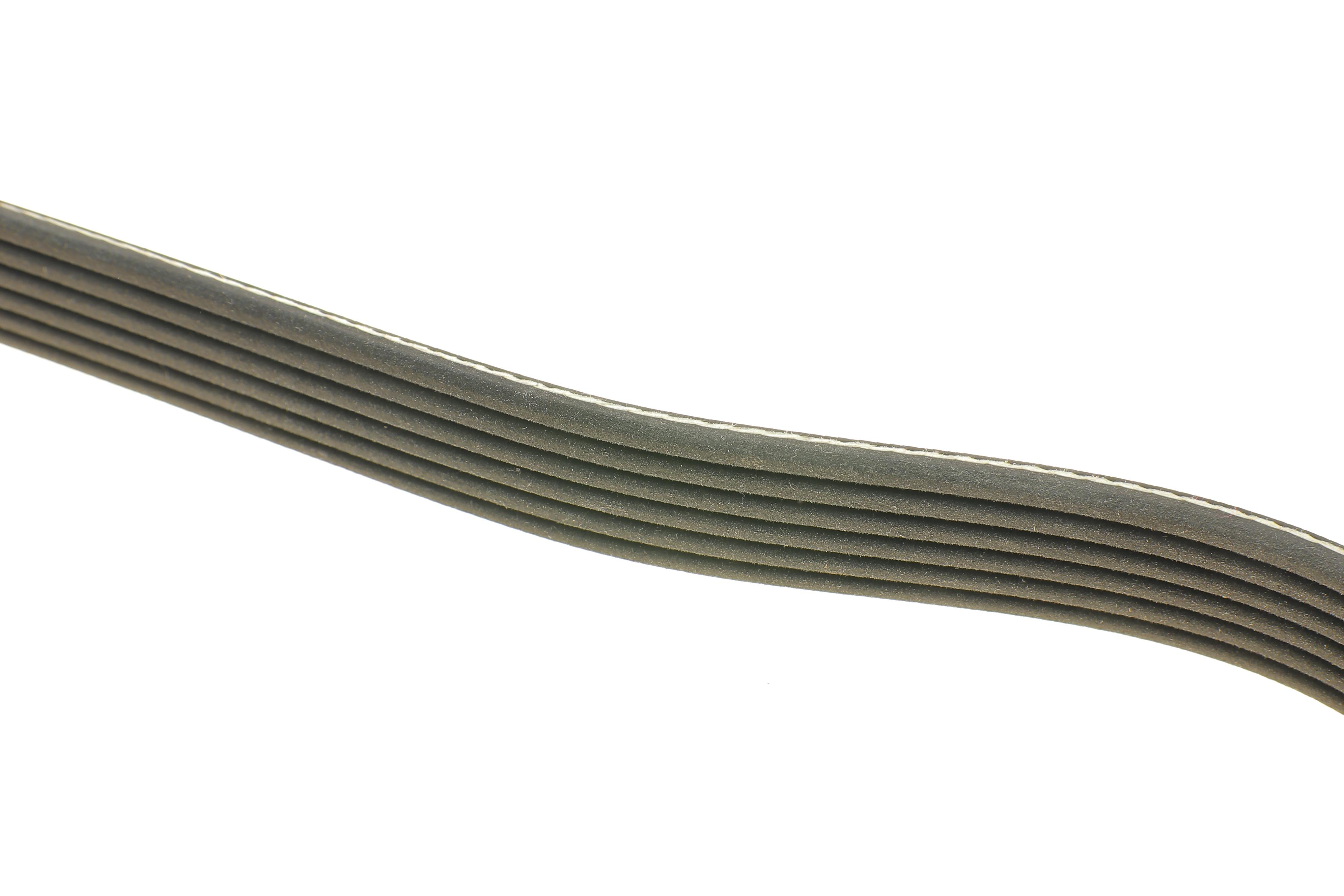 Ремень генератора MB Vario 512D/612D/812D 96-