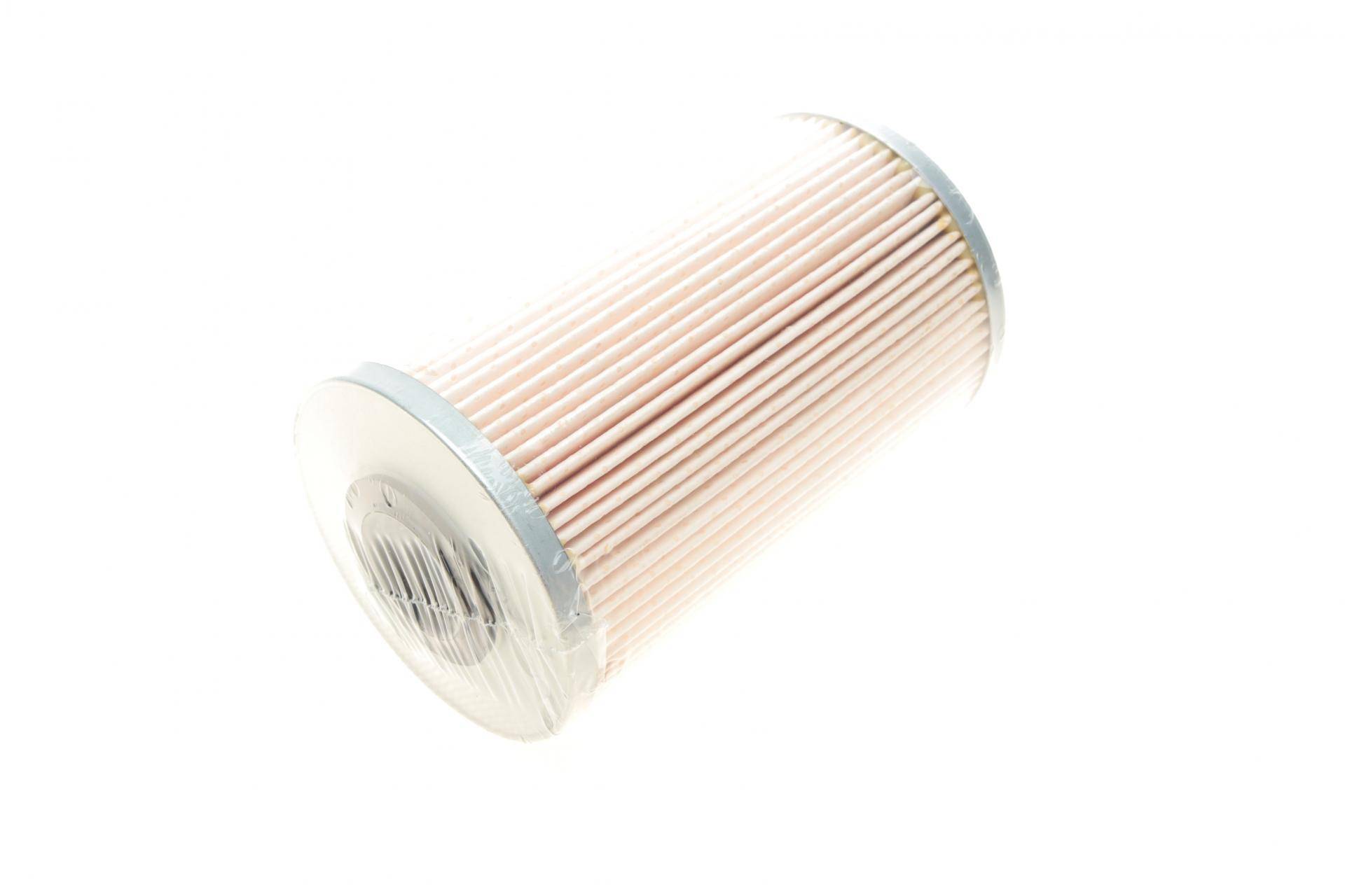 Фільтр паливний Renault Trafic/Master 1.9-3.0dCi 03-