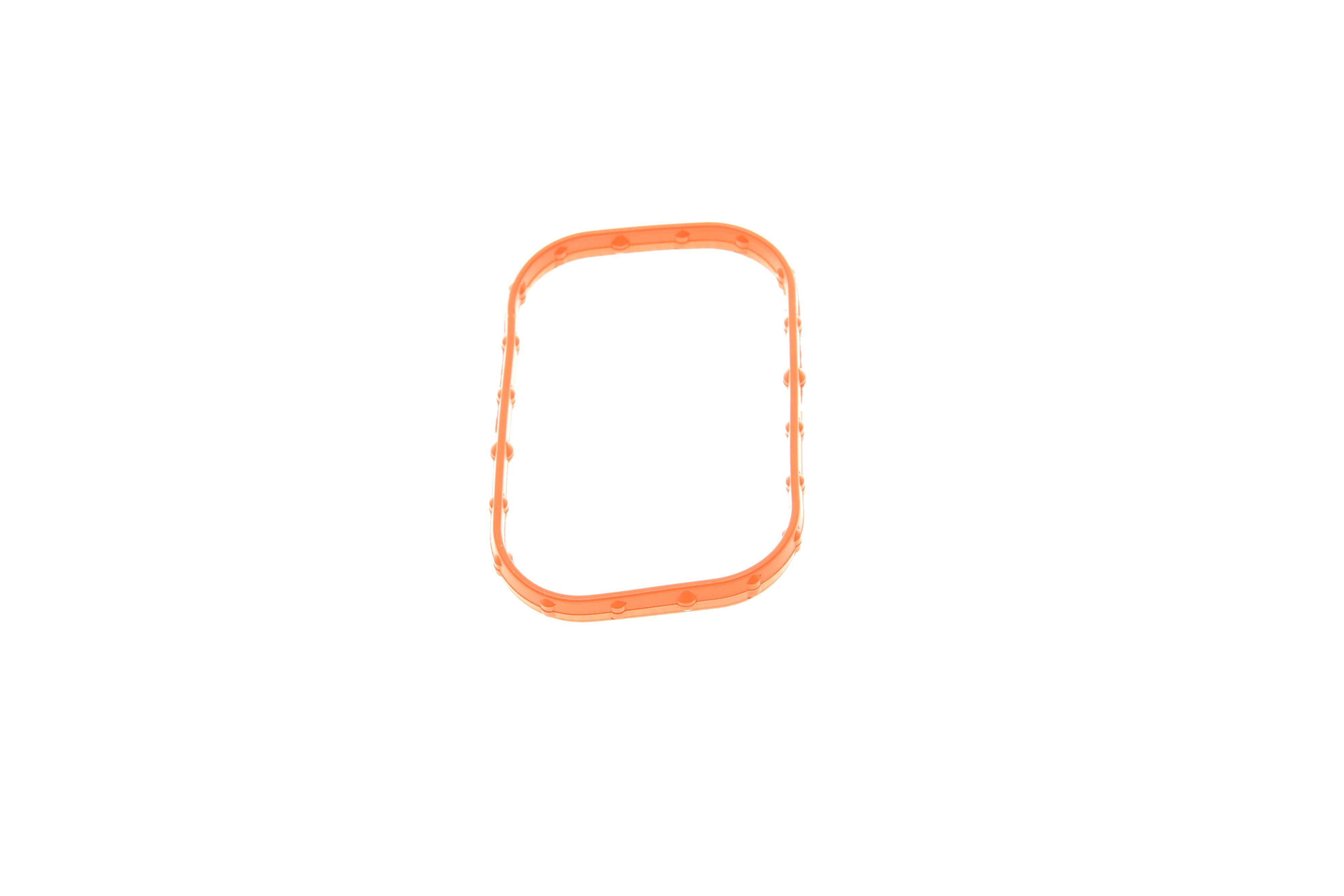 Прокладка коллектора впускного Ford Focus/Galaxy/Mondeo 2.0/2.3 EcoBoost 12-