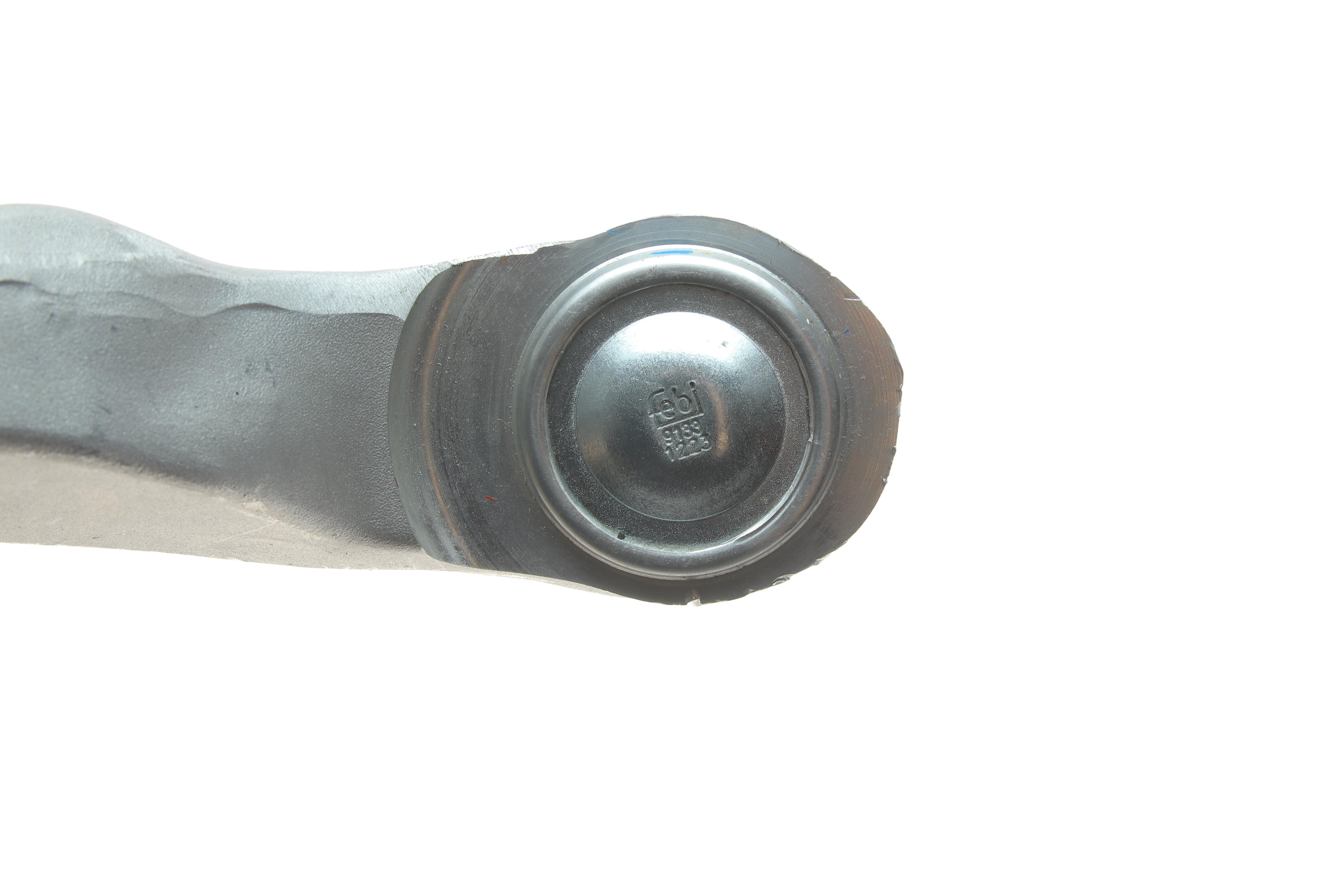 Важіль підвіски (передній/спереду/знизу) (R) BMW 3 (G20/G80)/4 (G22/G82) 19- B47/B48/B57/B58