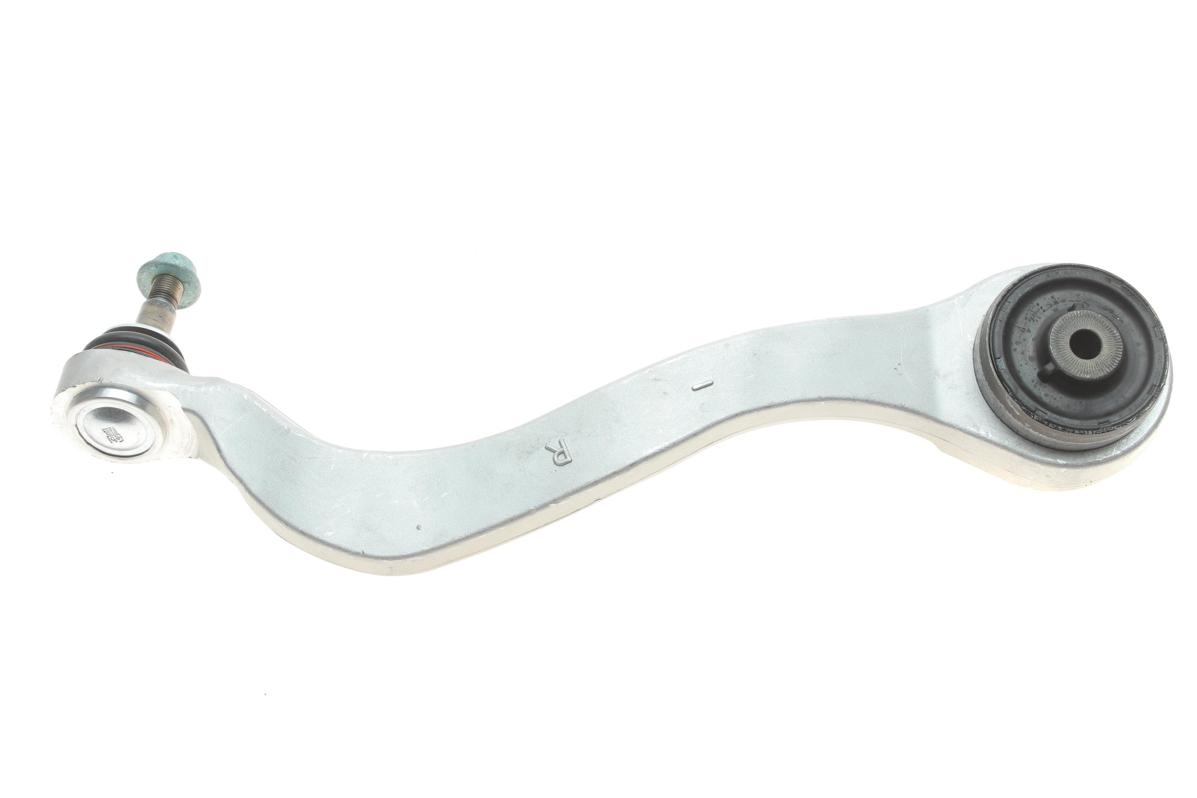 Важіль підвіски (передній/спереду/знизу) (R) BMW 3 (G20/G80)/4 (G22/G82) 19- B47/B48/B57/B58