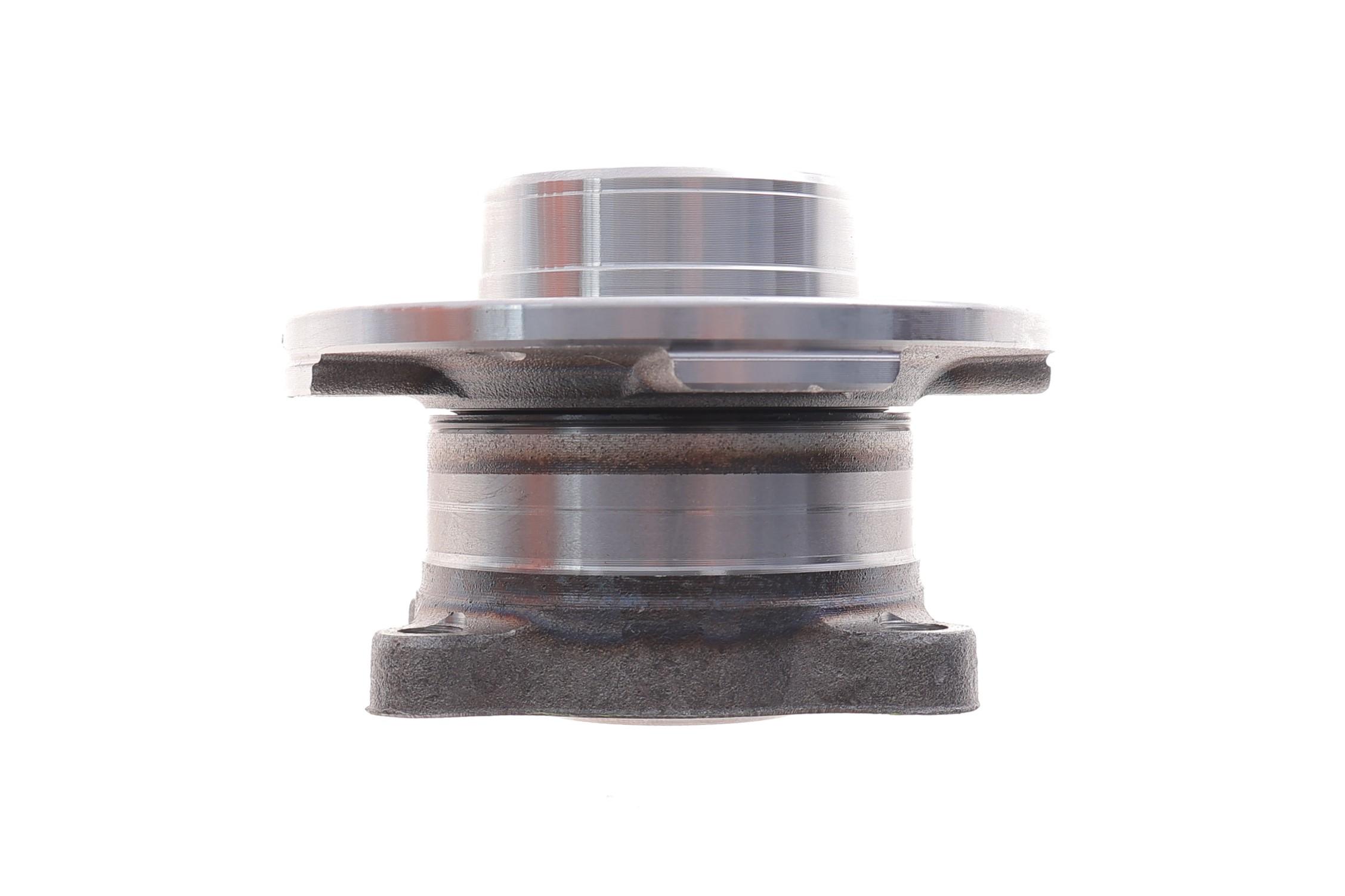 Підшипник маточини (задньої) Smart Fortwo/Renault Twingo III 14-