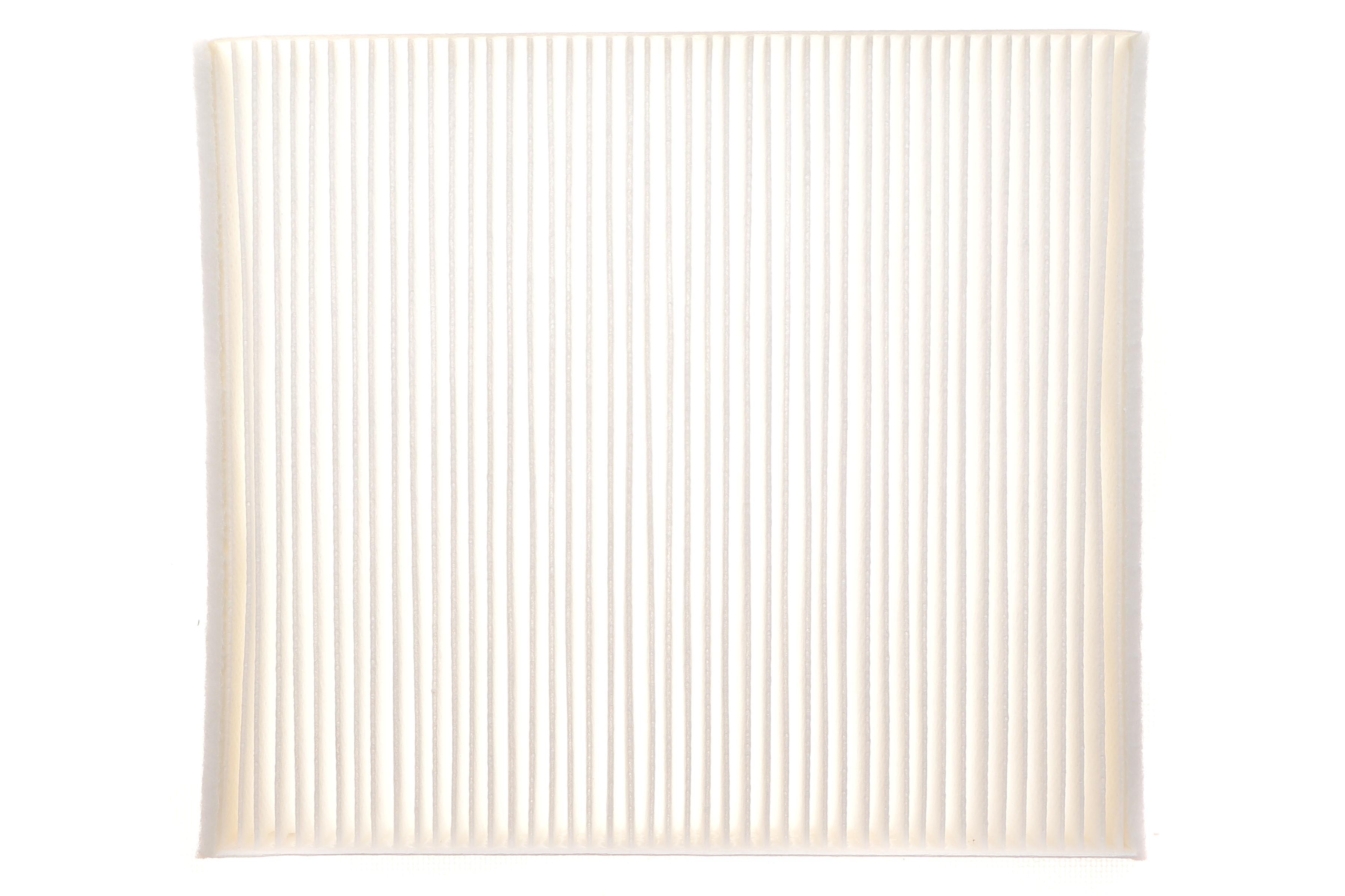 Фильтр салона Kia Sorento 14-/Toyota C-HR 16-