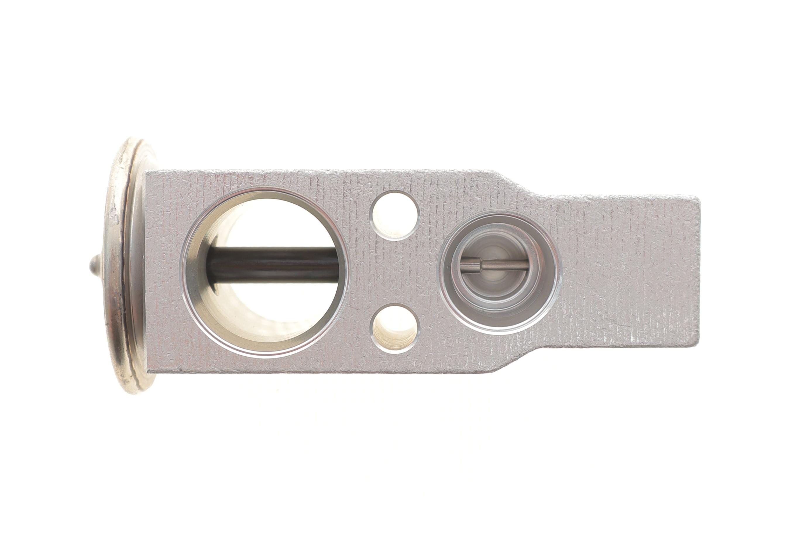 Клапан системи кондиціонування (розширювальний) Audi A4 16-/A6 18-/Q5 16-