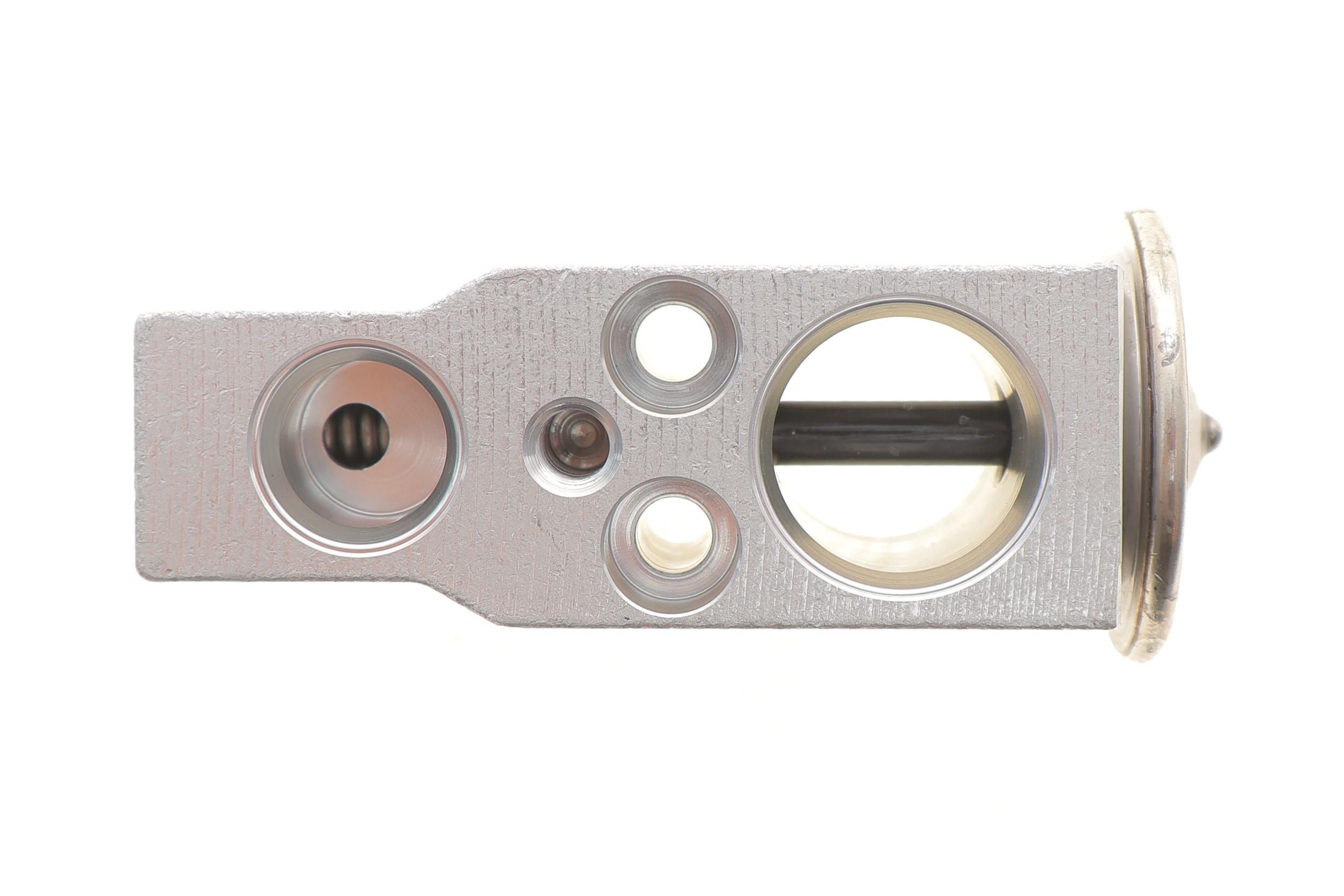 Клапан системи кондиціонування (розширювальний) Audi A4 16-/A6 18-/Q5 16-