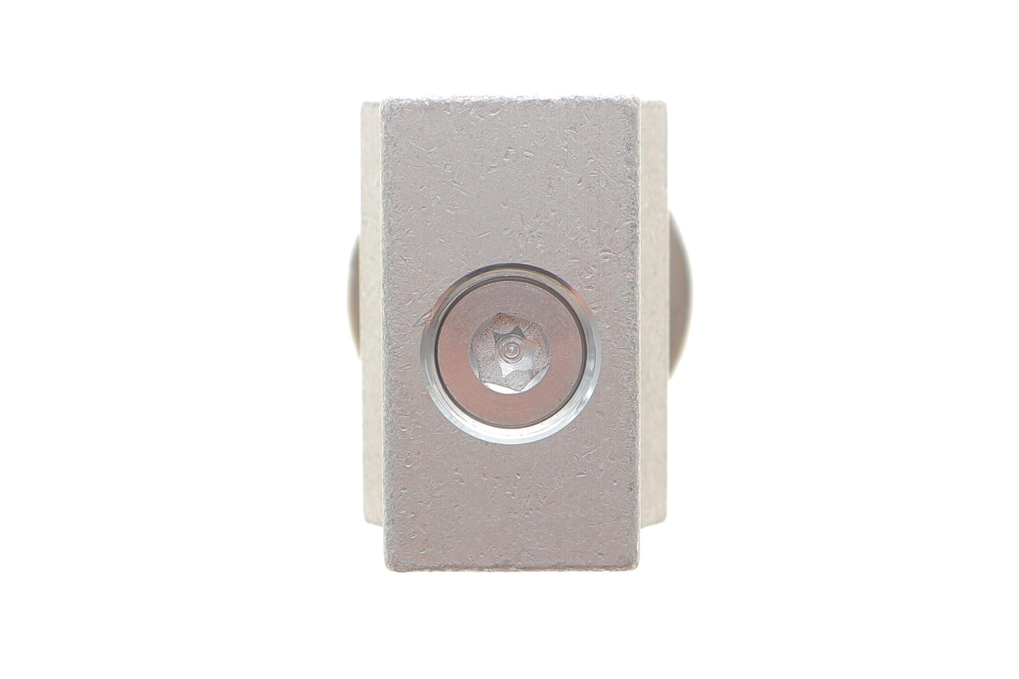 Клапан системи кондиціонування (розширювальний) Audi A4 16-/A6 18-/Q5 16-