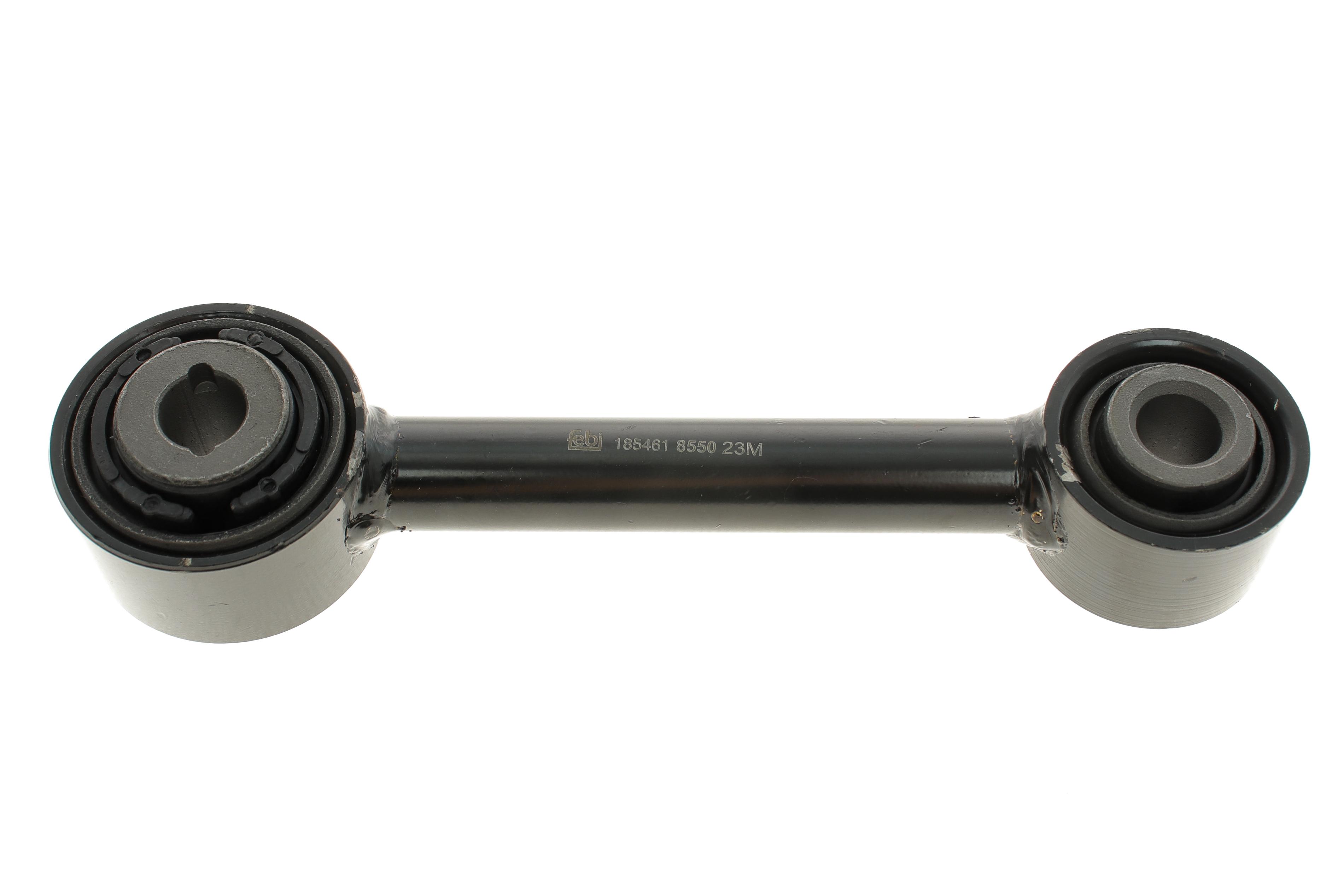 Важіль підвіски (задній/знизу) Ford Mondeo V 14-