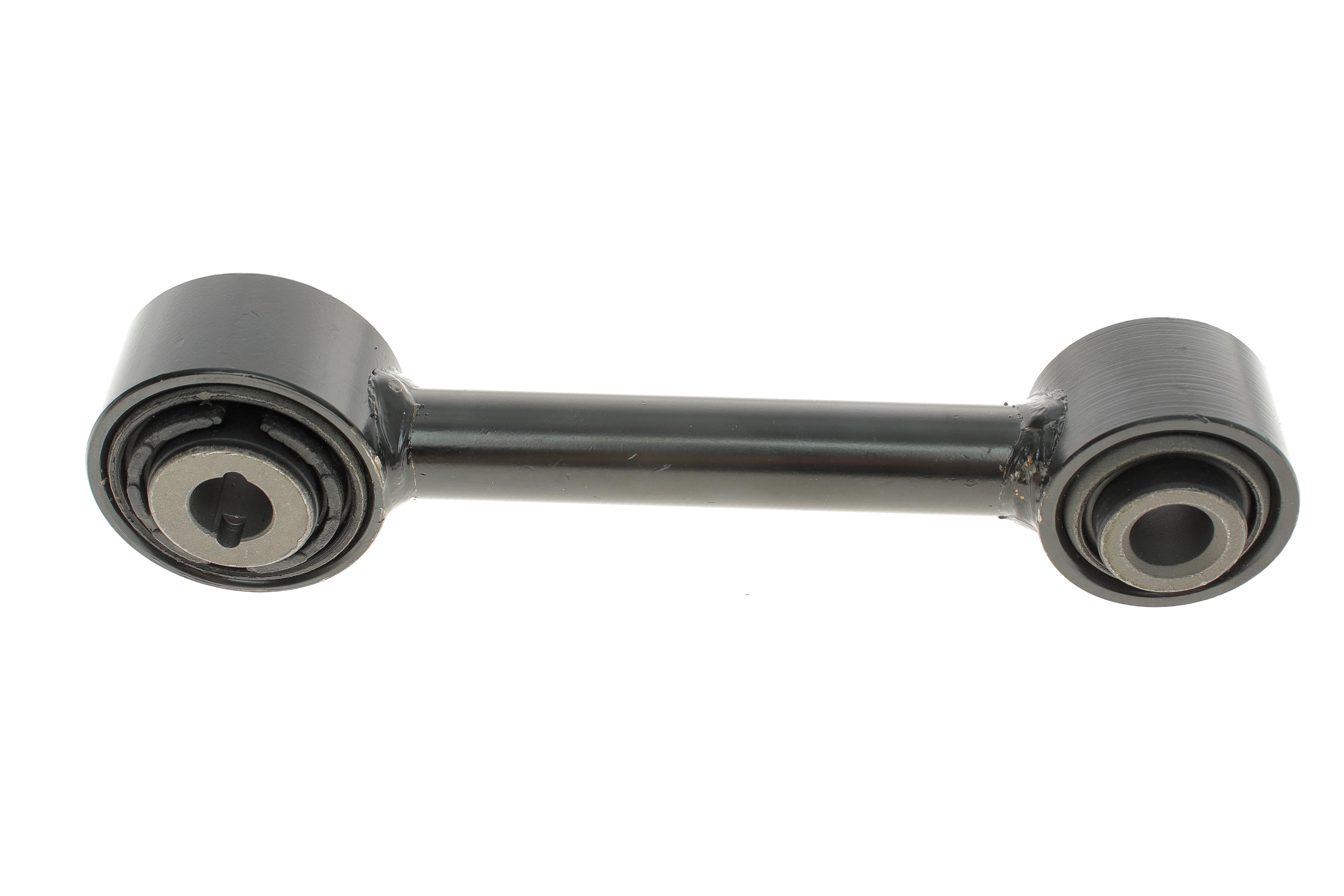 Важіль підвіски (задній/знизу) Ford Mondeo V 14-