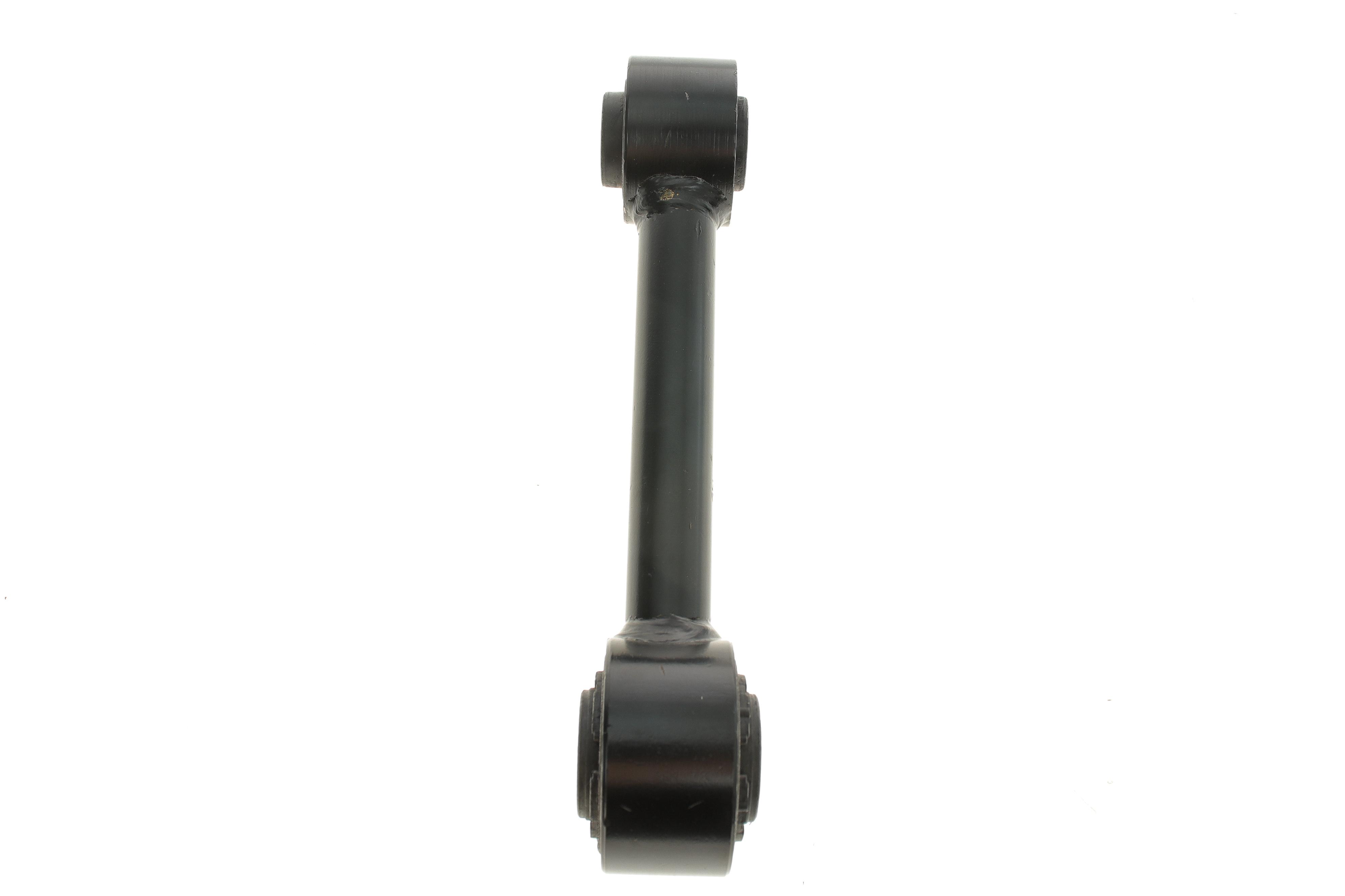 Важіль підвіски (задній/знизу) Ford Mondeo V 14-