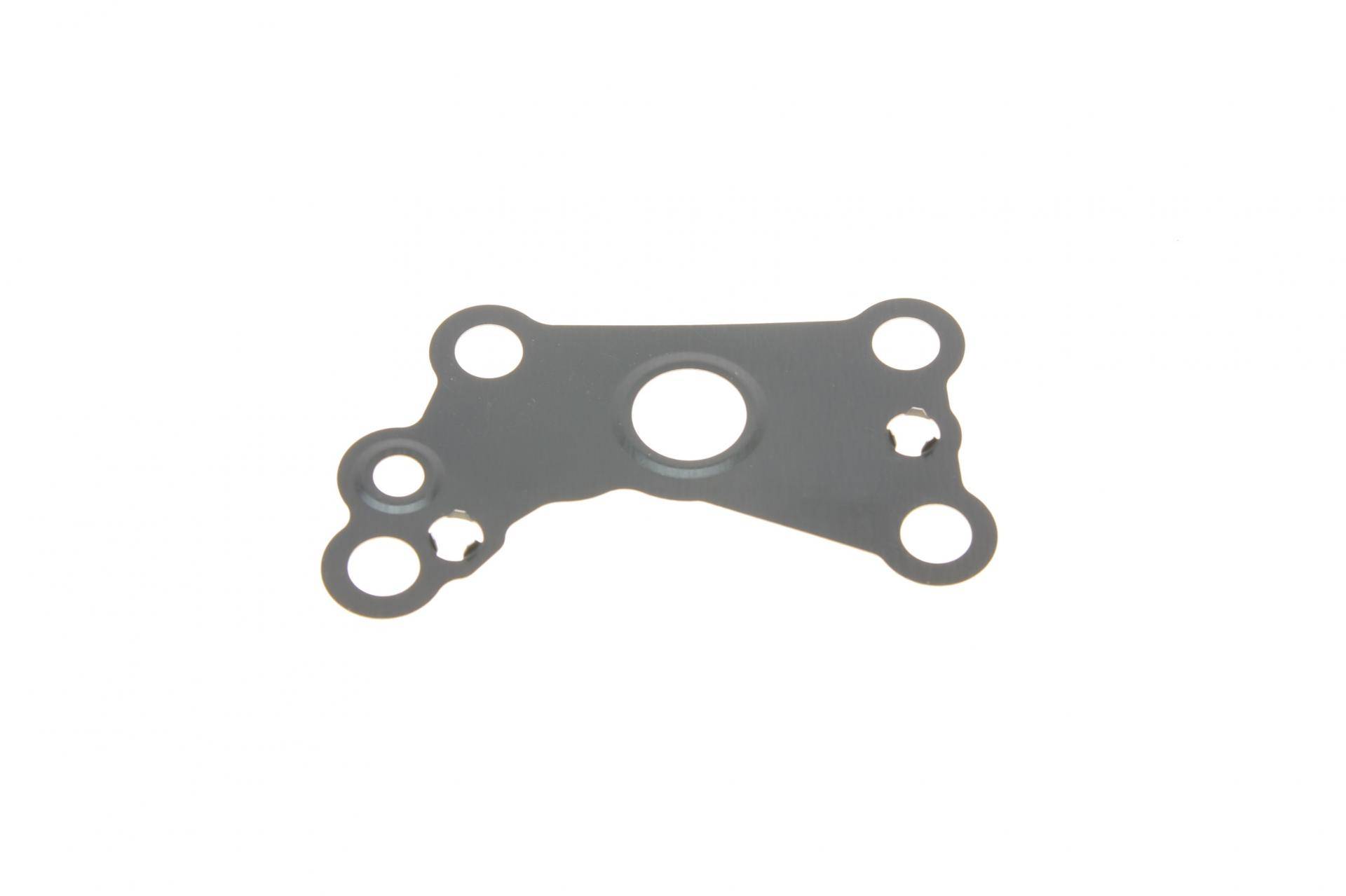 Прокладка турбіни Audi A4/A5/A6/A7/A8/Q5/Q7/Q8 3.0TDI 16-