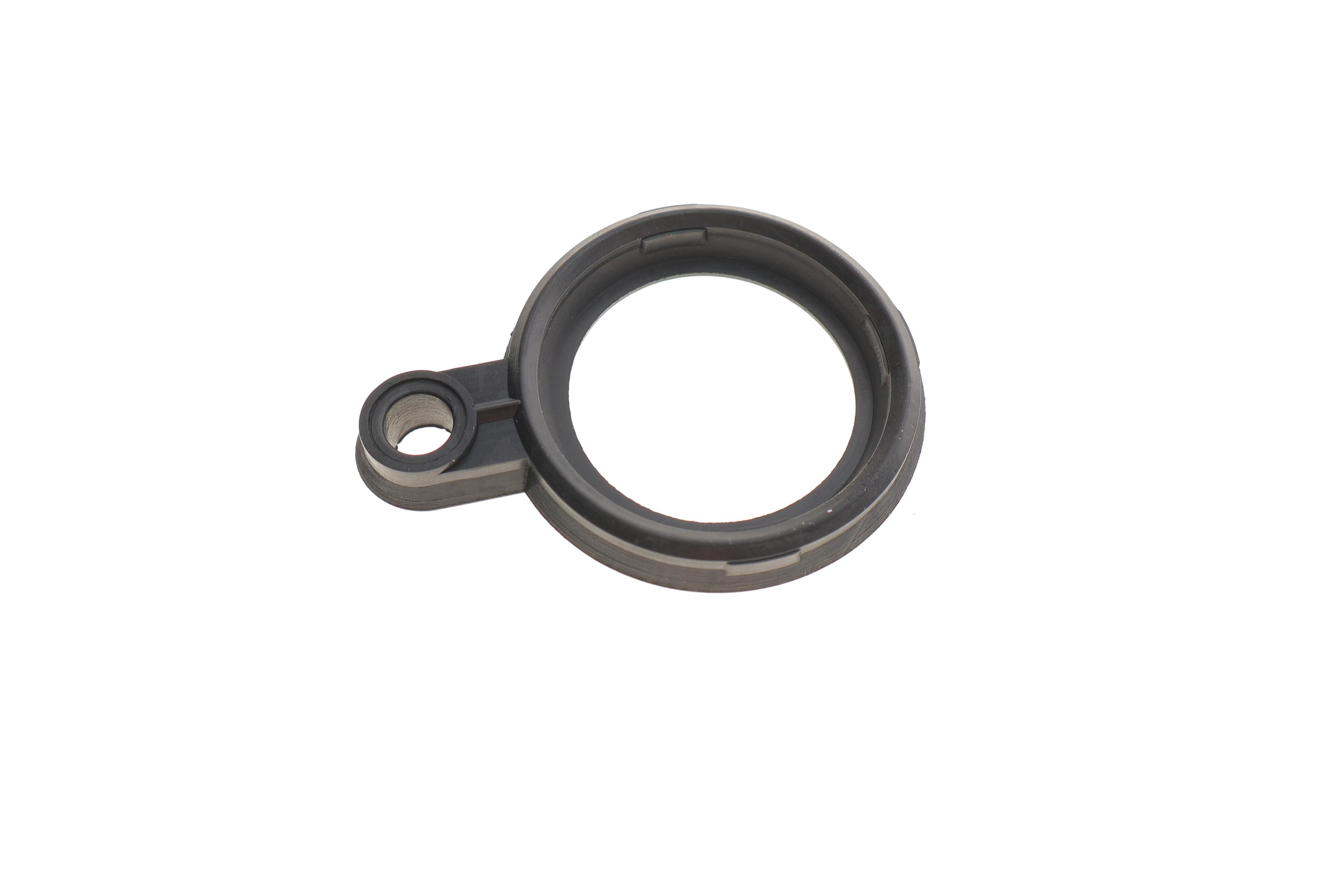 Прокладка кришки клапанів Mitsubishi Lancer/Outlander 2.0 03-