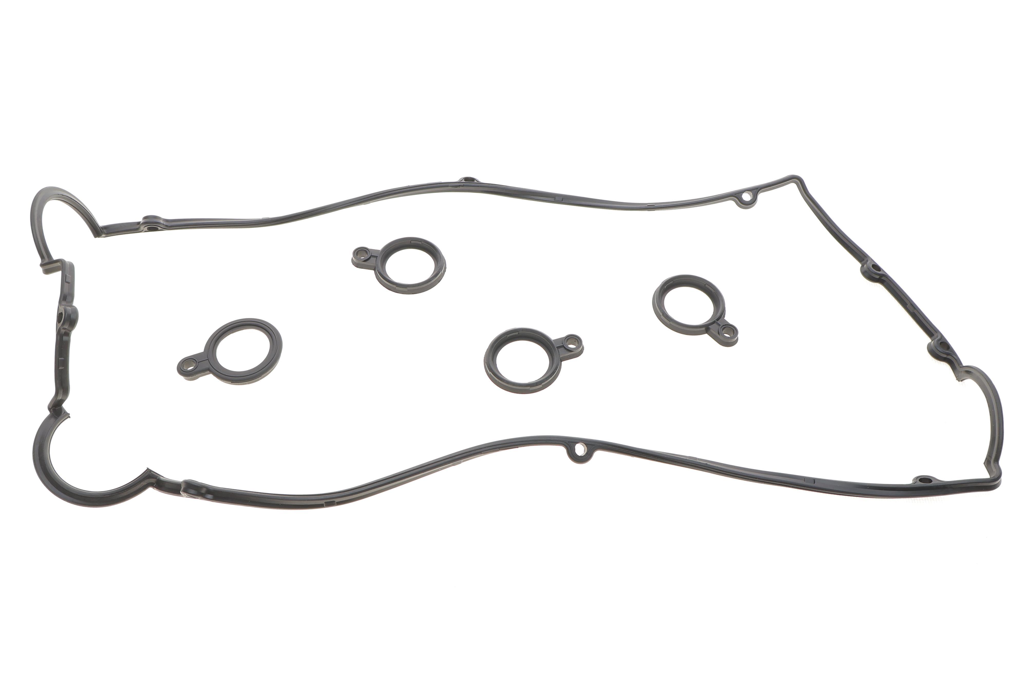 Прокладка кришки клапанів Mitsubishi Lancer/Outlander 2.0 03-