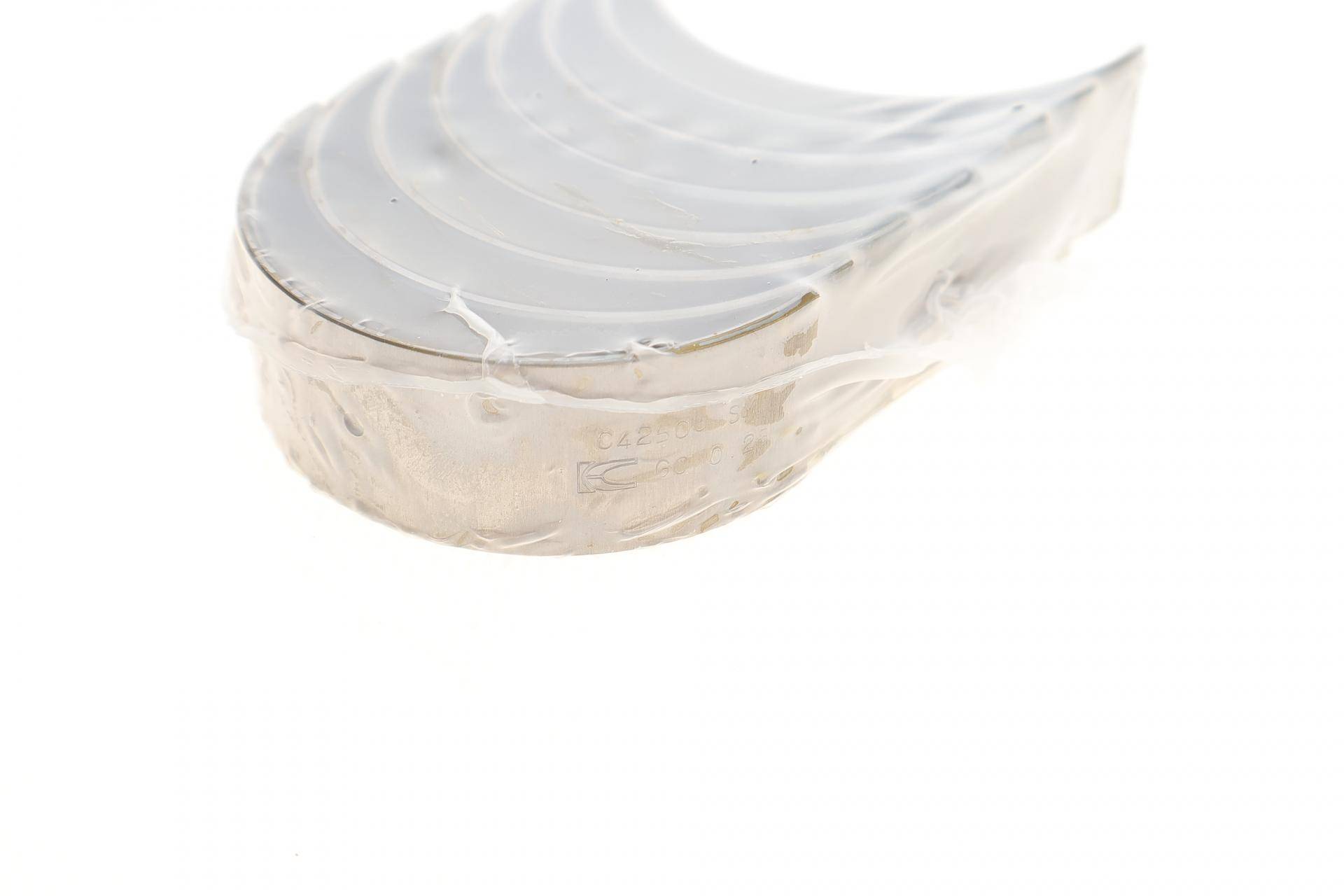 Вкладиші шатунні VW Caddy III/T5 2.0 03-15 (+0.25)