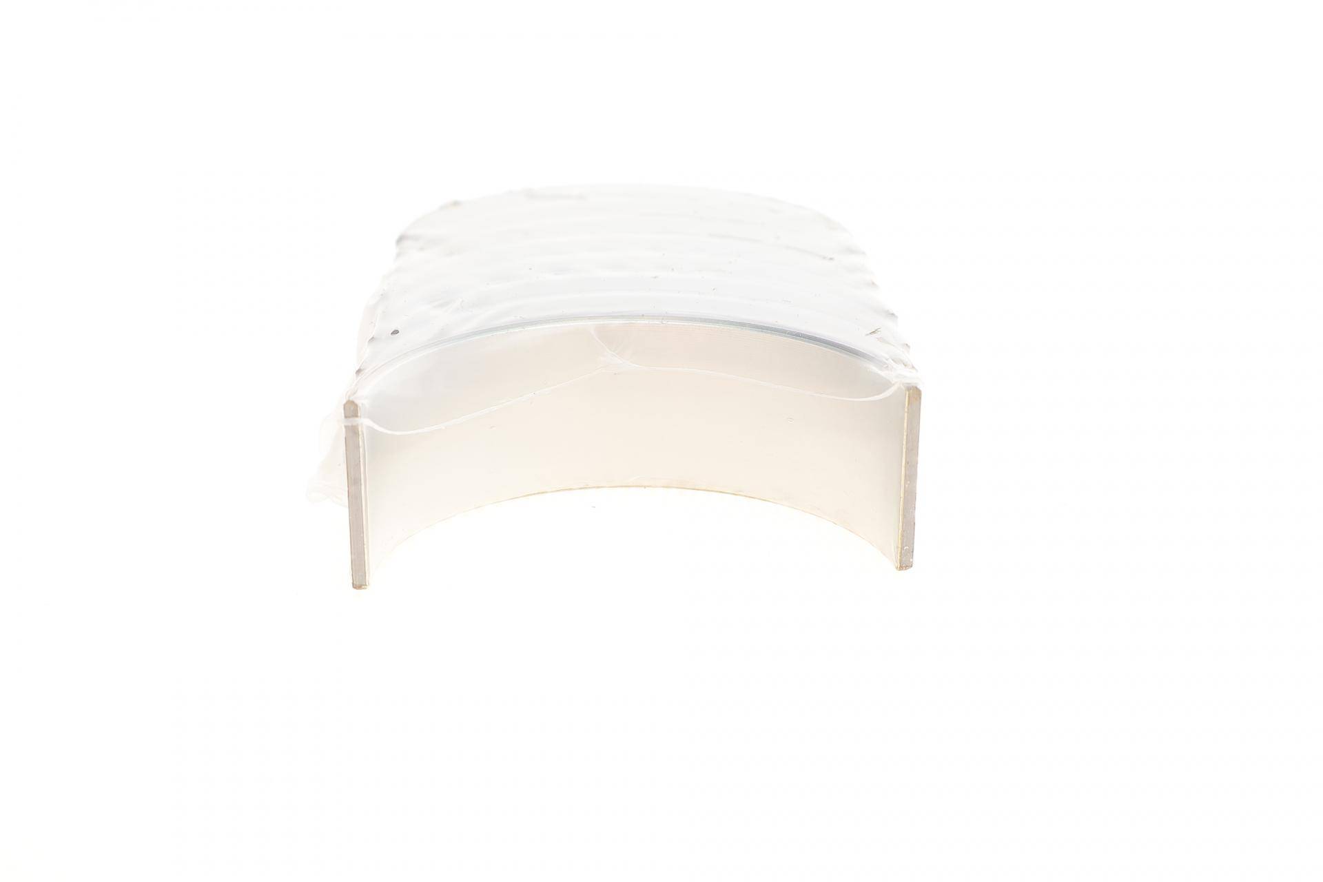 Вкладиші шатунні VW Caddy III/T5 2.0 03-15 (+0.25)