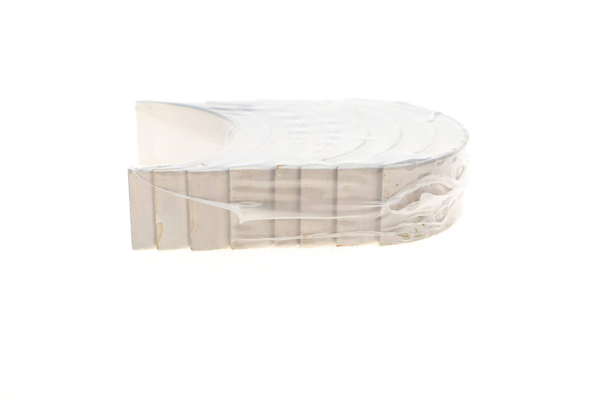 Вкладиші шатунні VW Caddy III/T5 2.0 03-15 (+0.25)