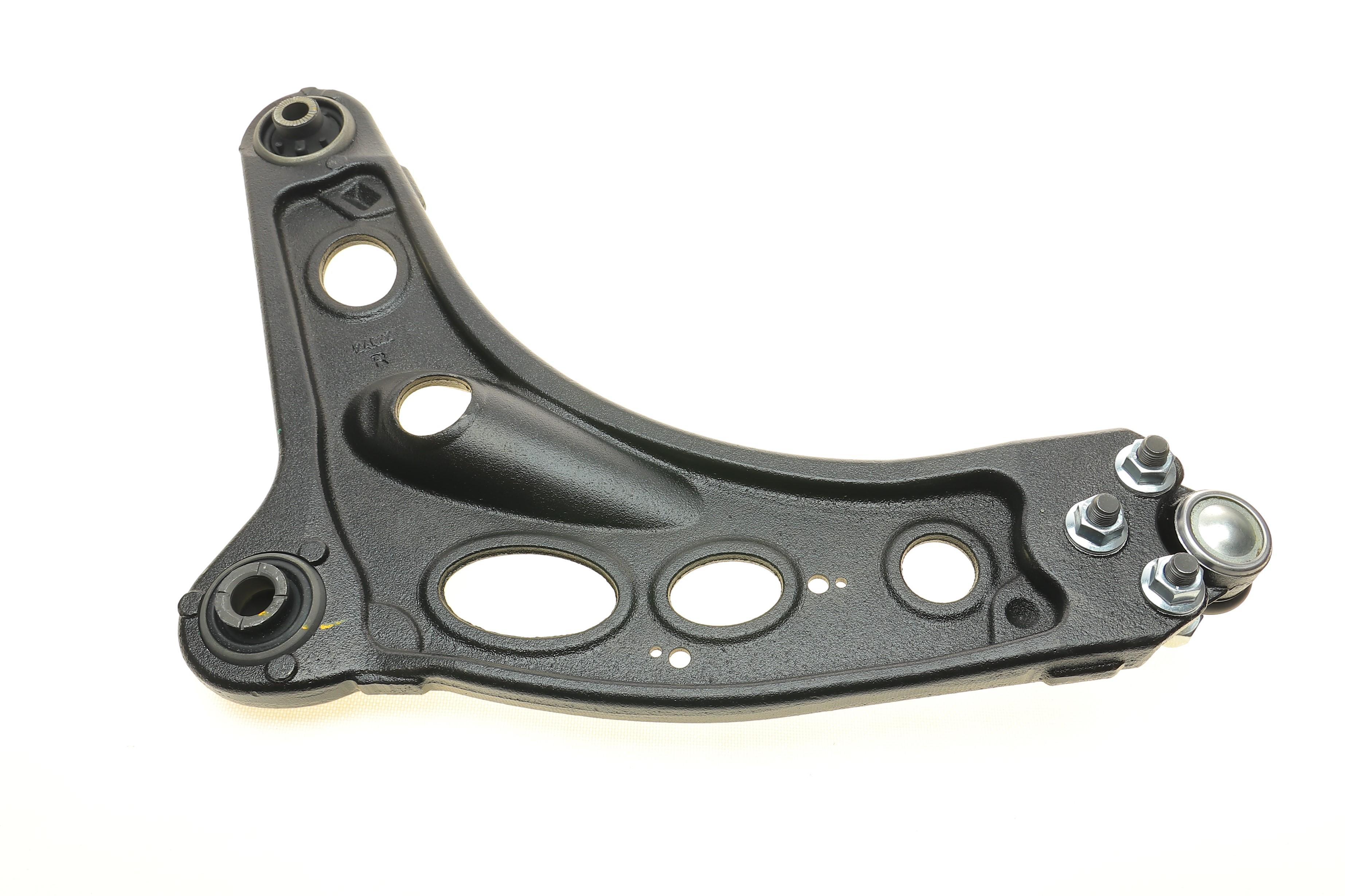 Важіль підвіски (передній) (R) Opel Vivaro B/Renault Trafic III 14-