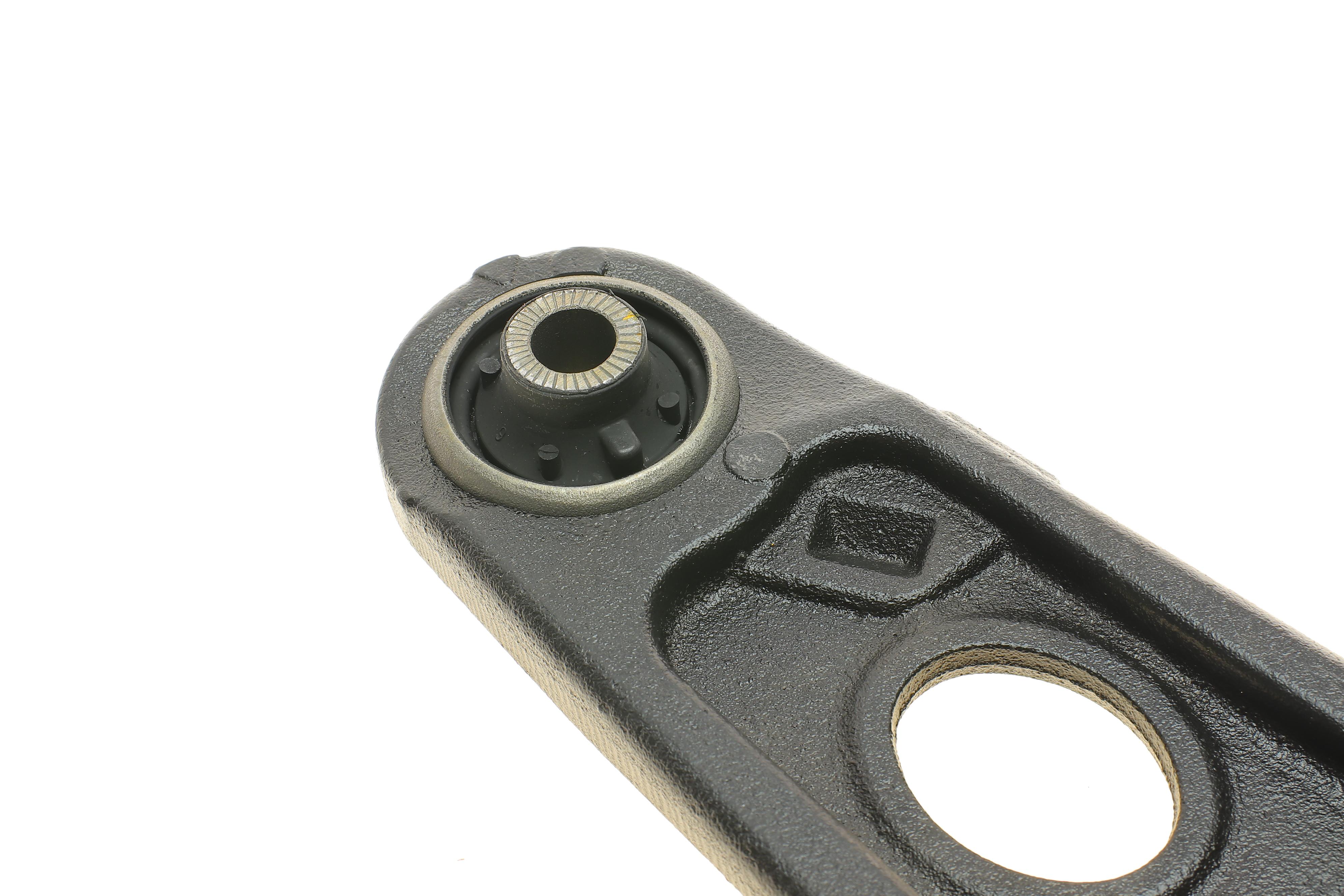 Важіль підвіски (передній) (R) Opel Vivaro B/Renault Trafic III 14-