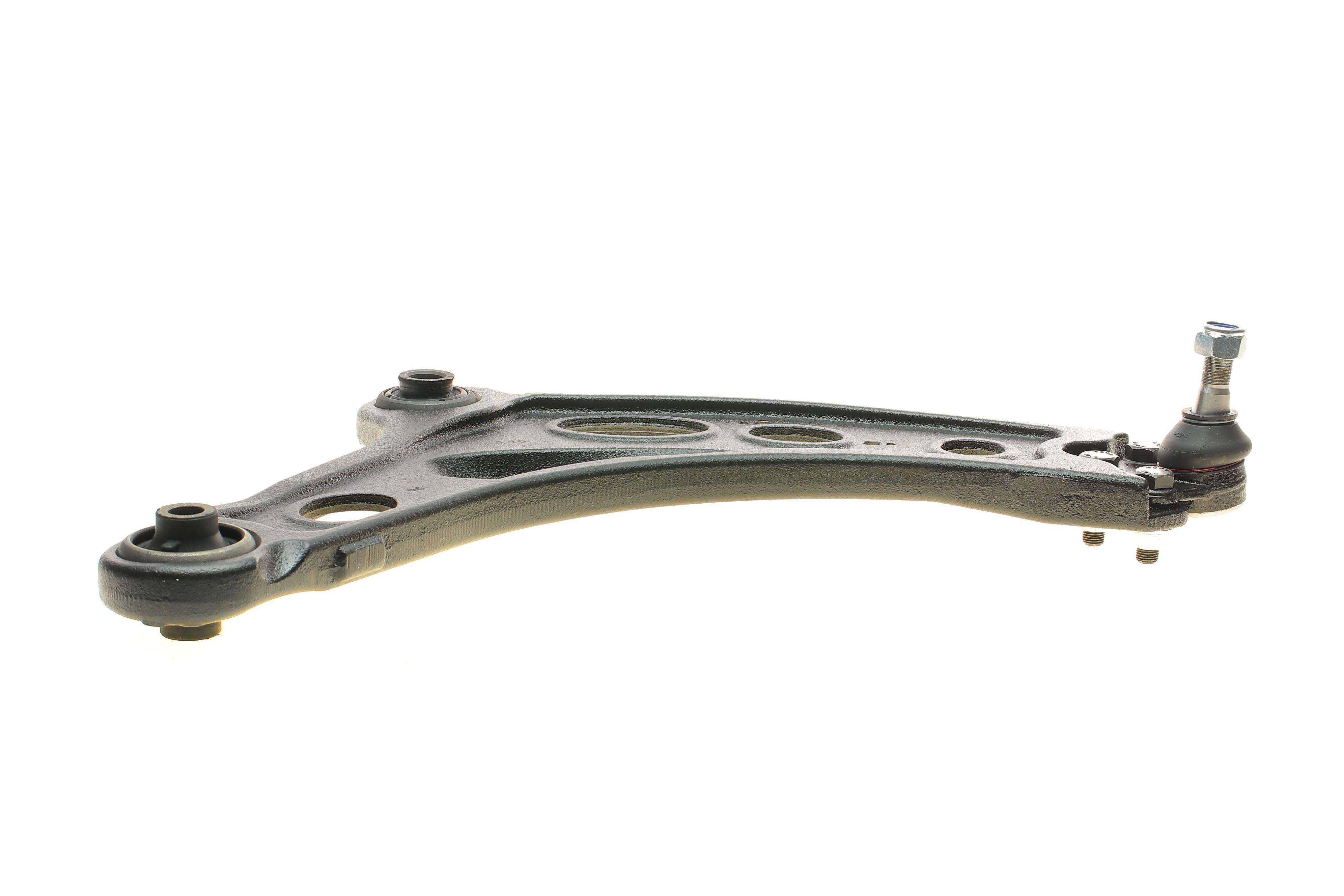 Важіль підвіски (передній) (R) Opel Vivaro B/Renault Trafic III 14-